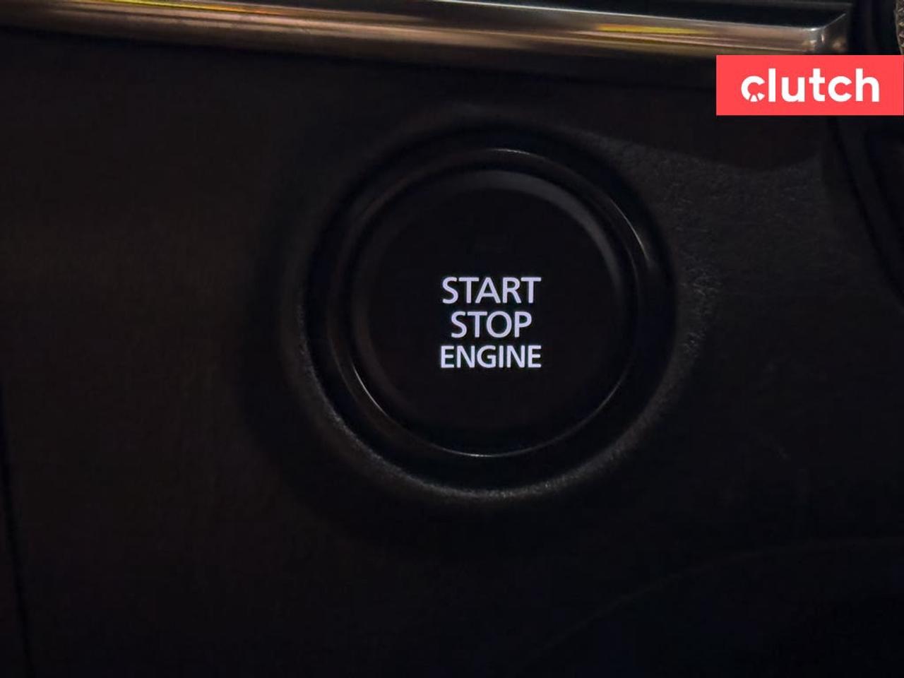 14267852