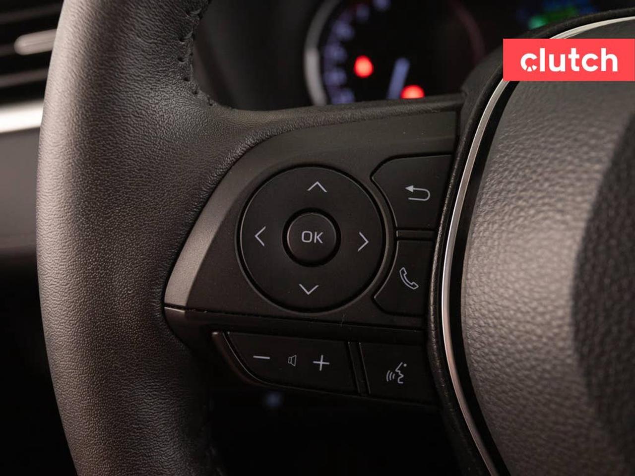 14267858.819489857