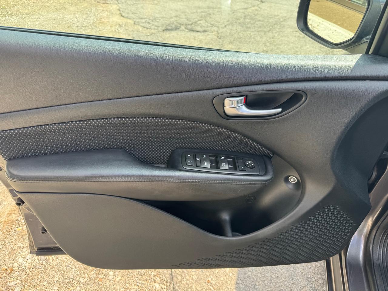 2014 Dodge Dart Aero LOW KMS | ONE OWNER | ACCIDENT FREE | Dealer Maintained! Photo
