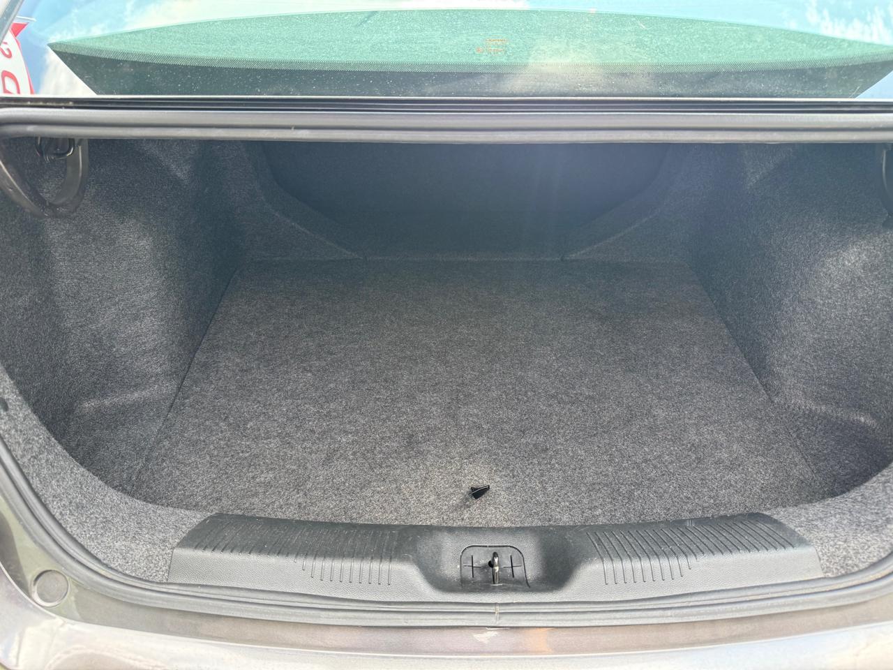 2014 Dodge Dart Aero LOW KMS | ONE OWNER | ACCIDENT FREE | Dealer Maintained! Photo
