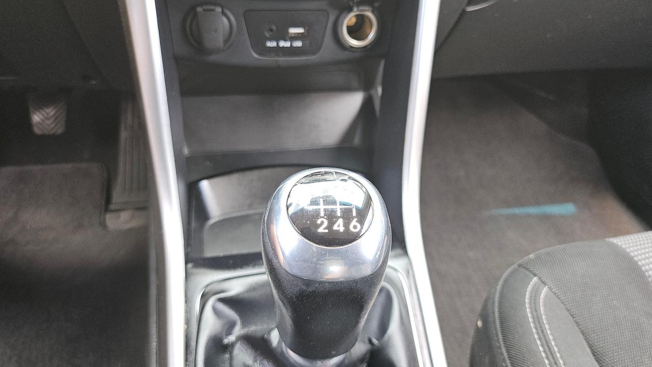 1781374270