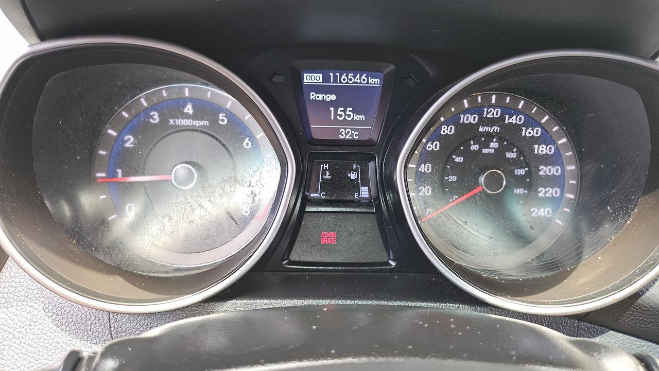 1781374269