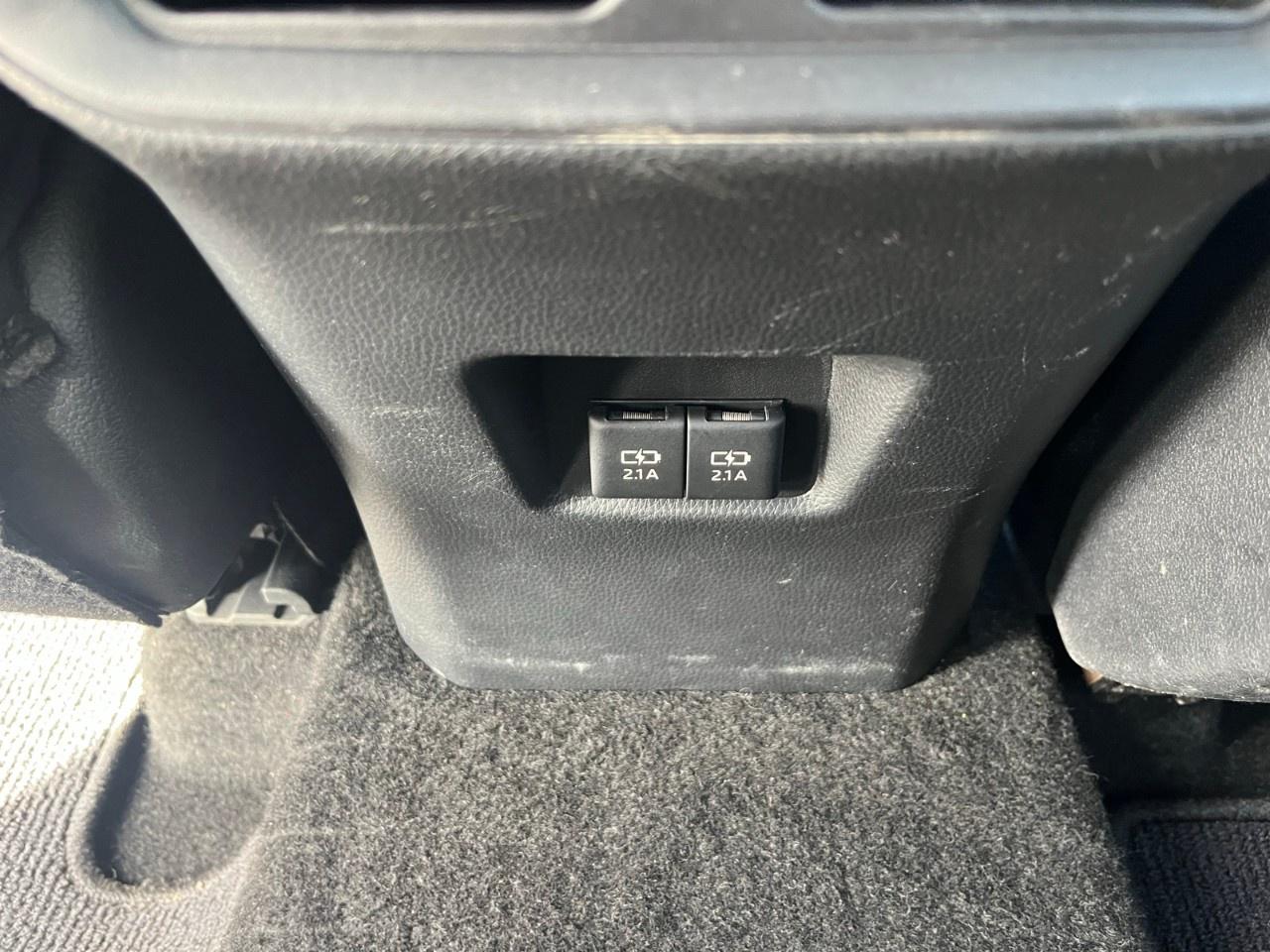 14267984