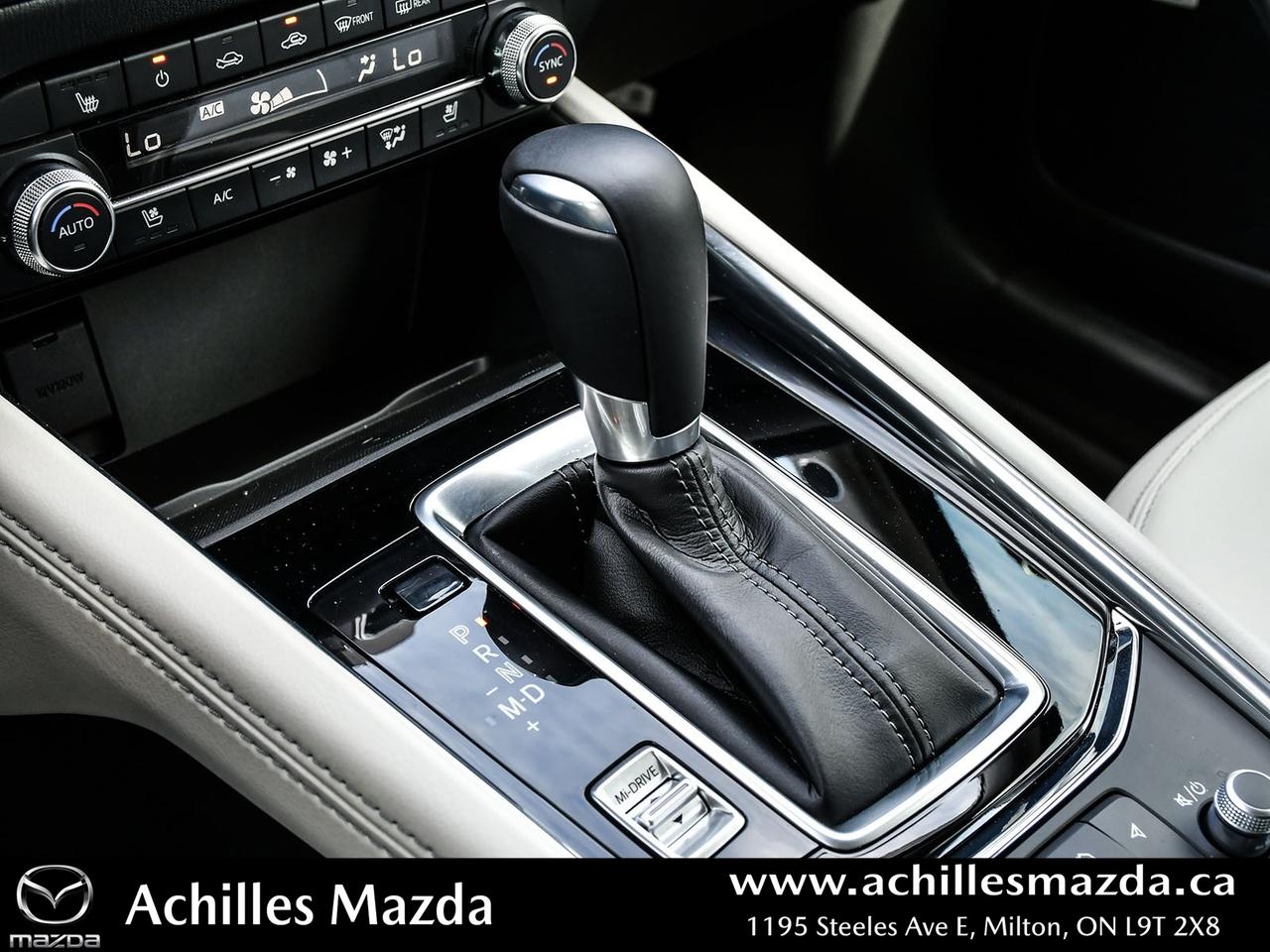 14267993