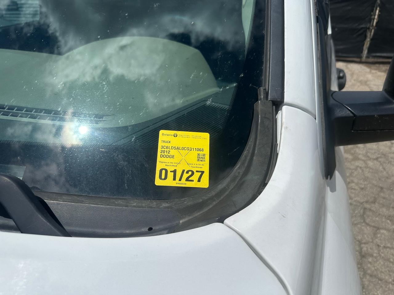 1781322924621