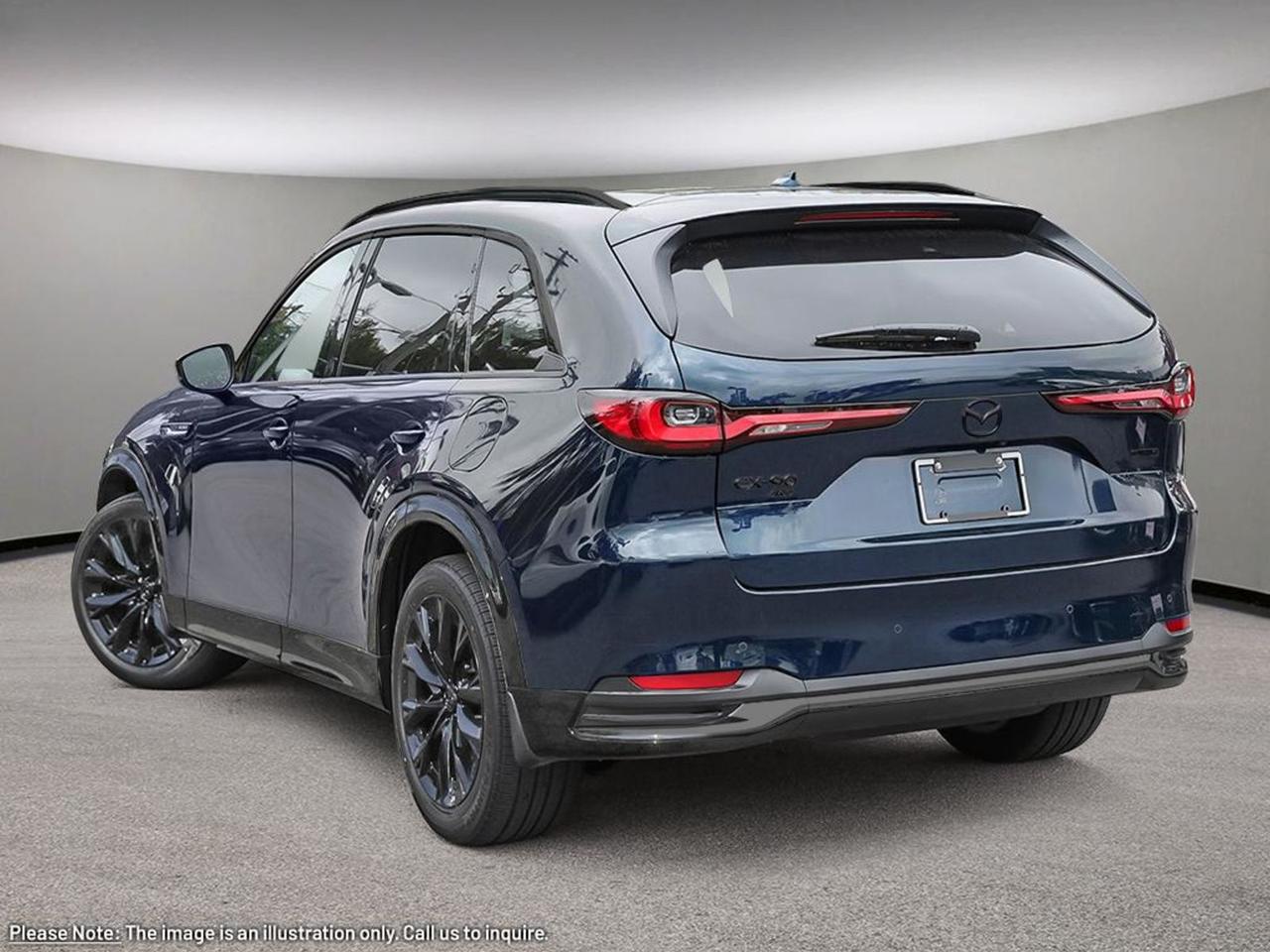14268083