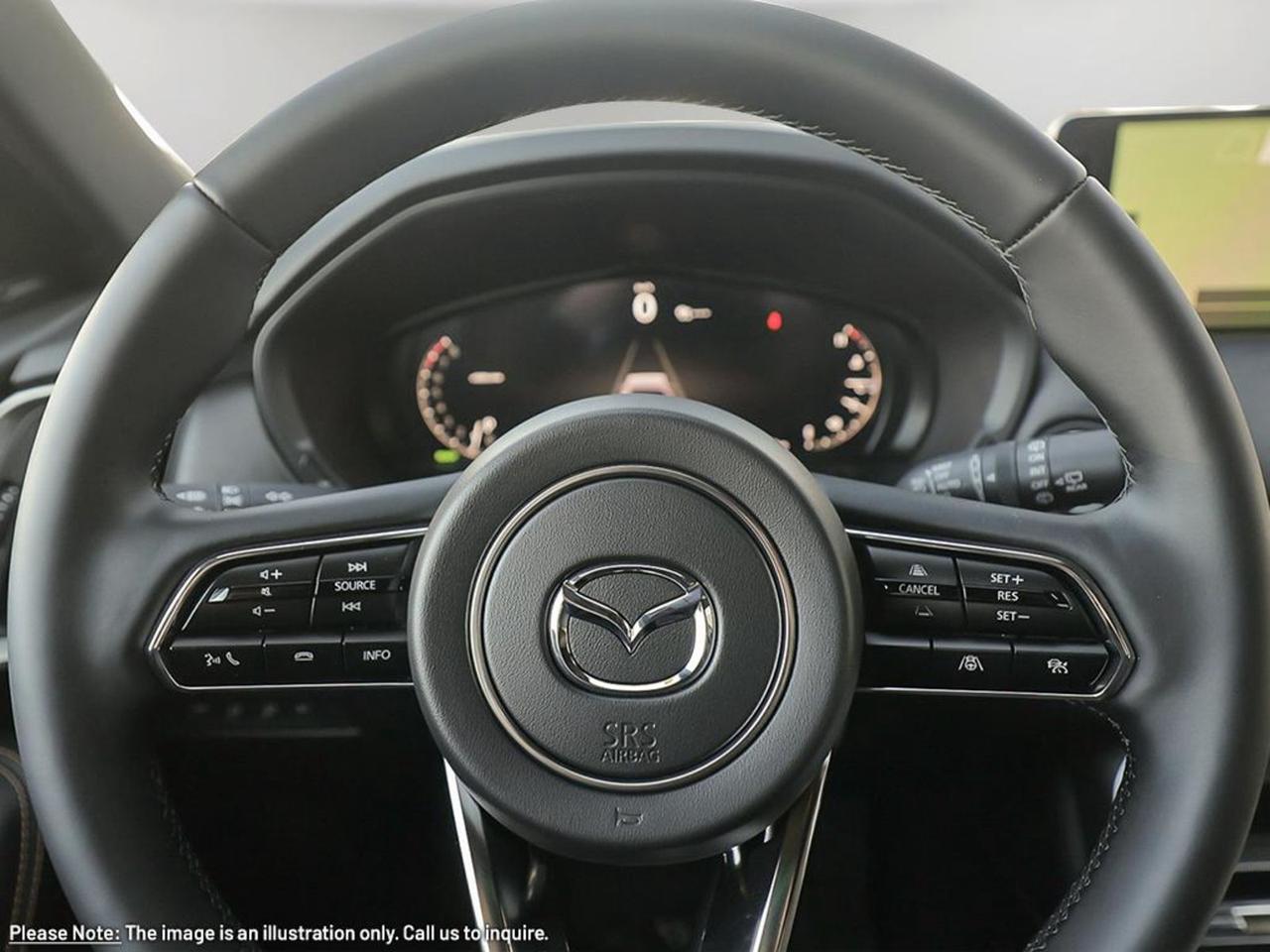 14268083