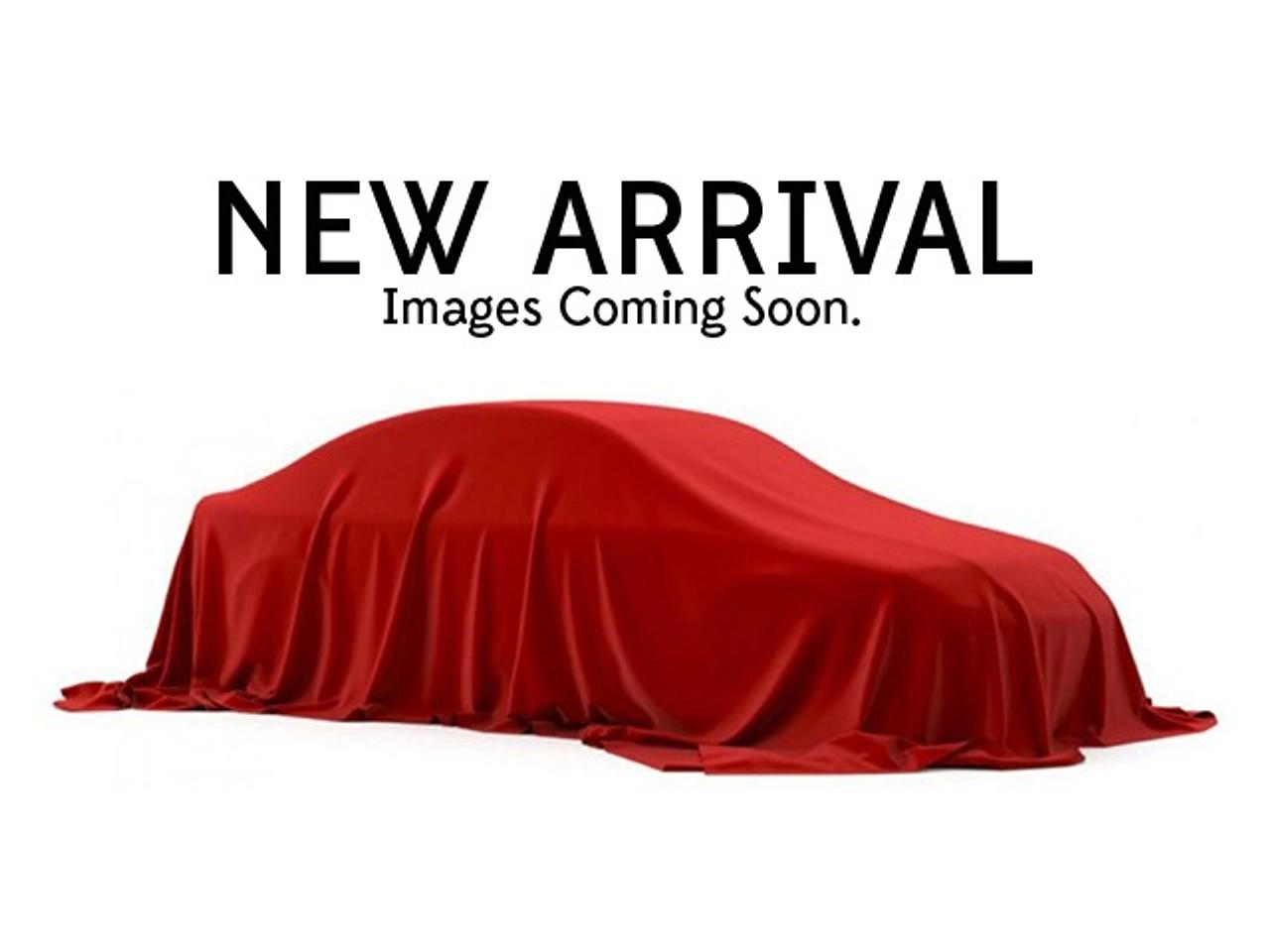 2018 Honda Civic SE Photo