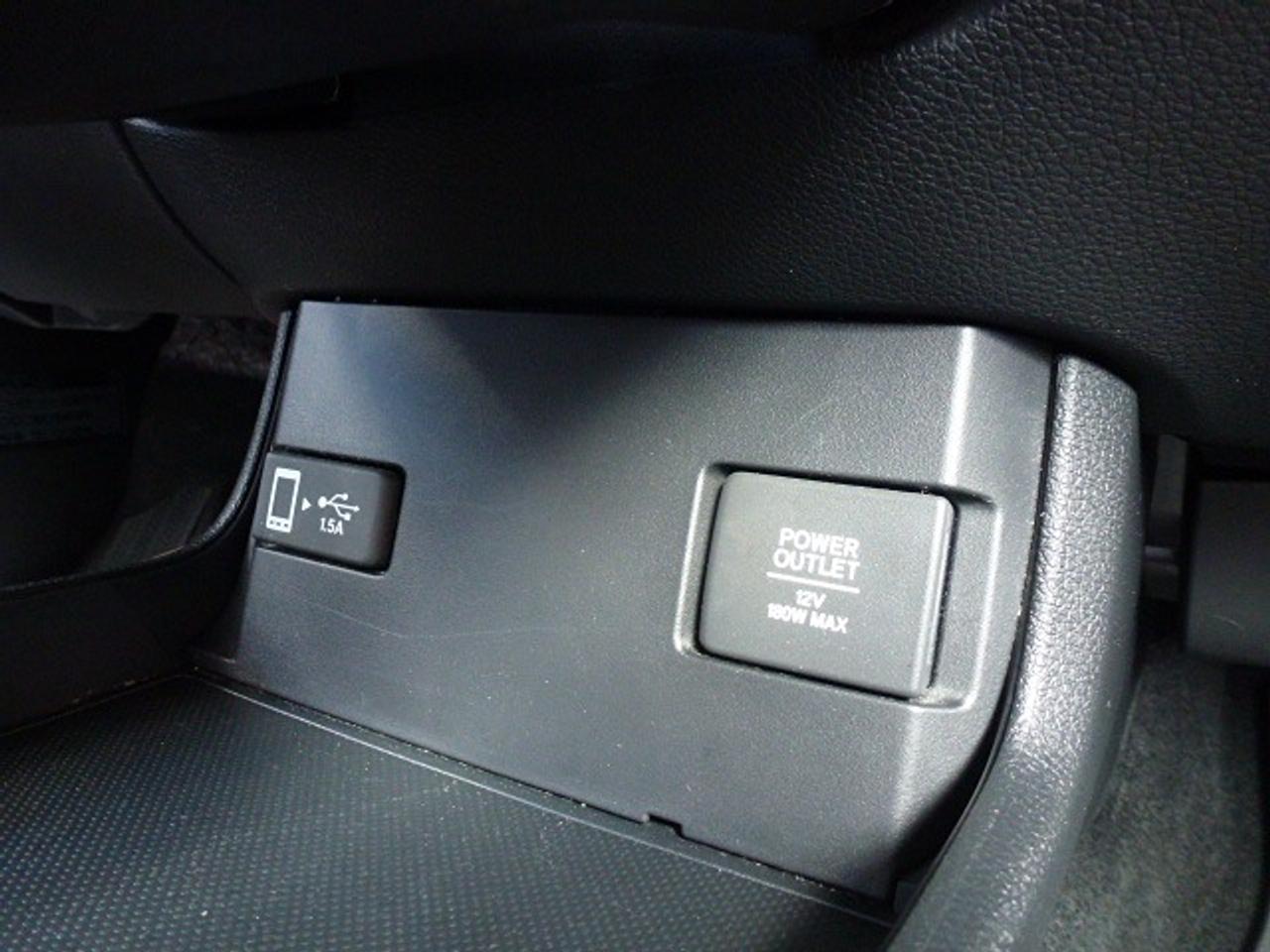 2018 Honda Civic SE Photo