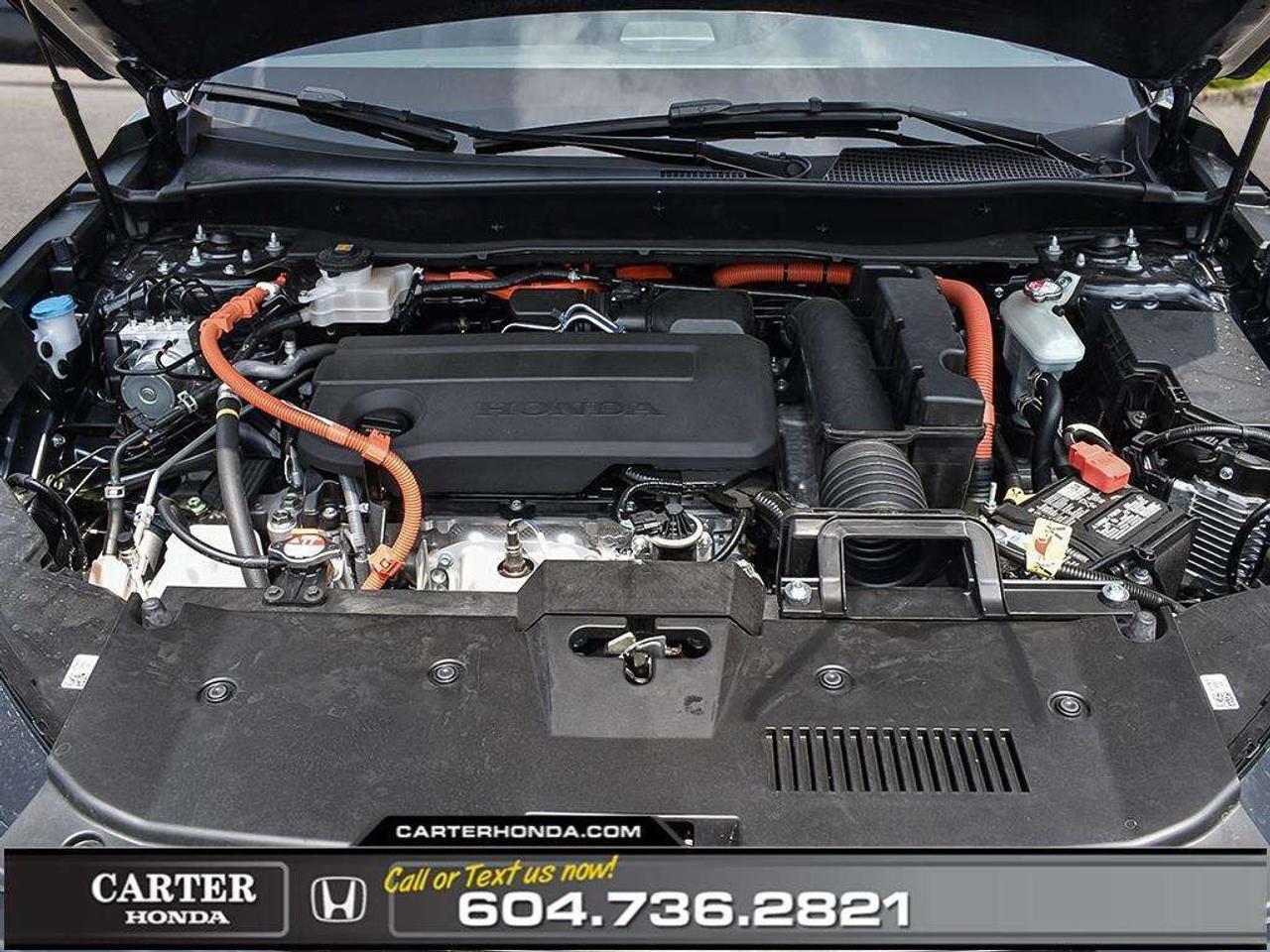 14268236.830878280