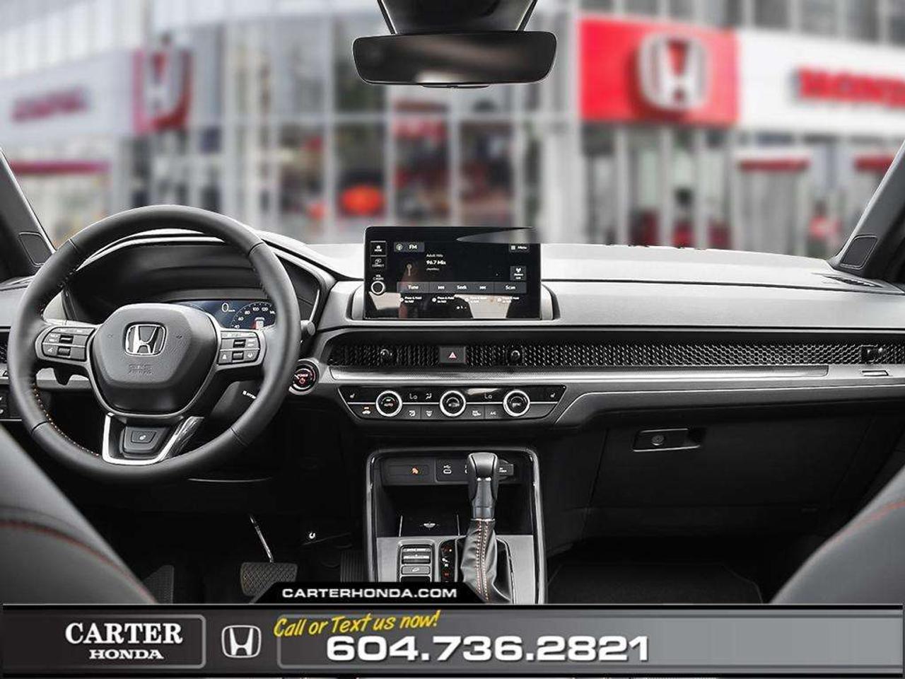 14268242.830880722
