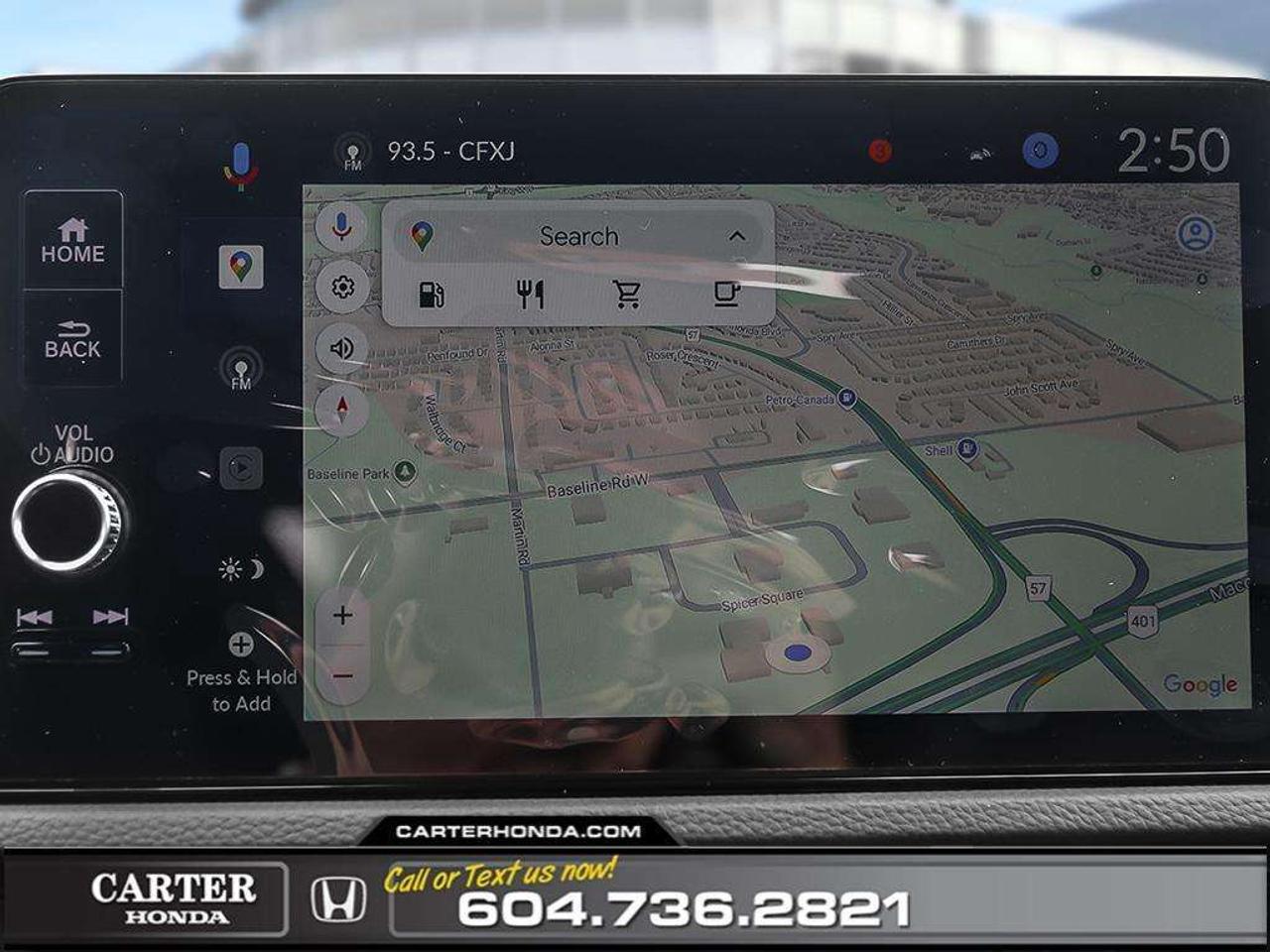14268245.830885390