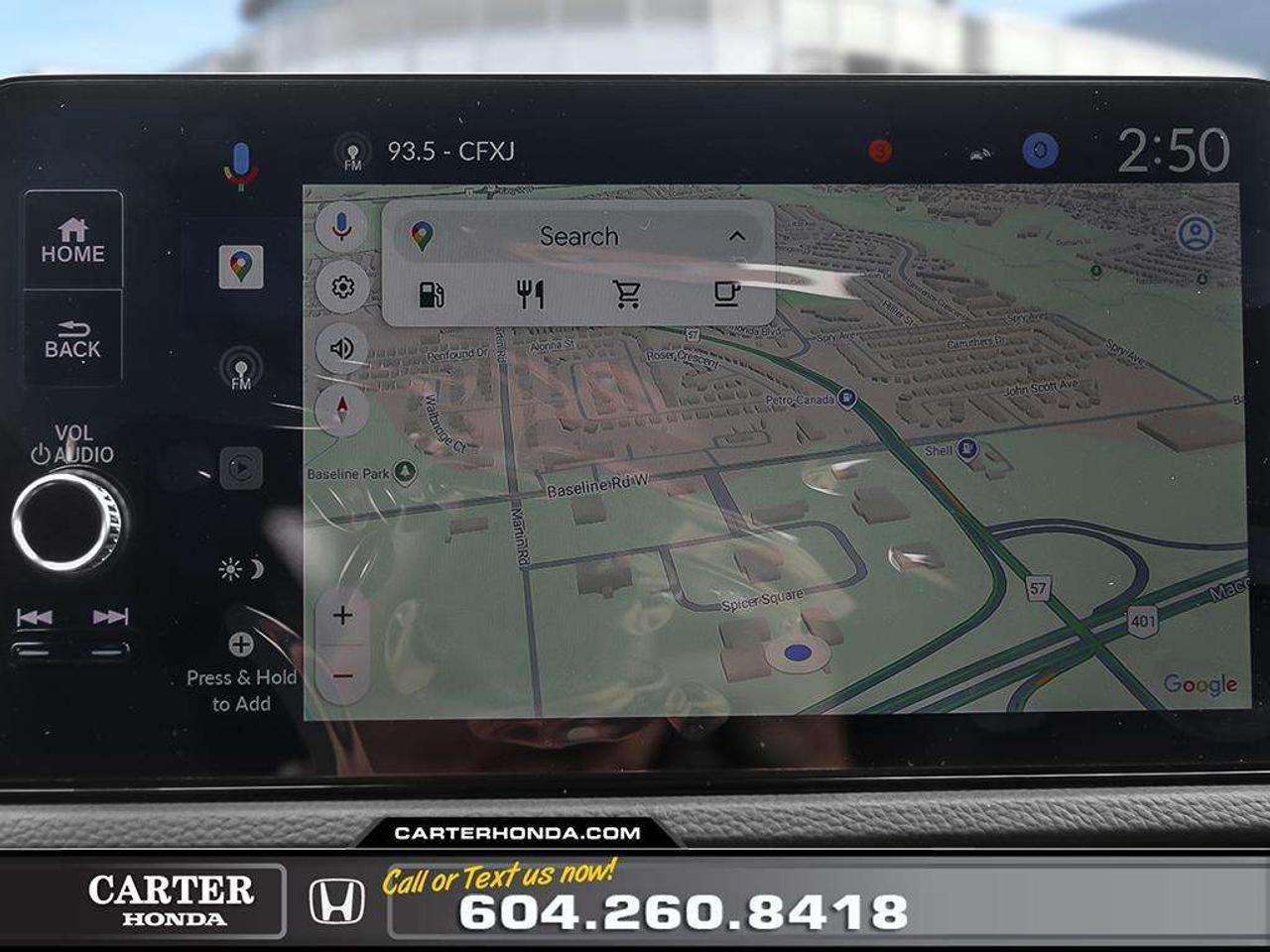 14268245.832482005