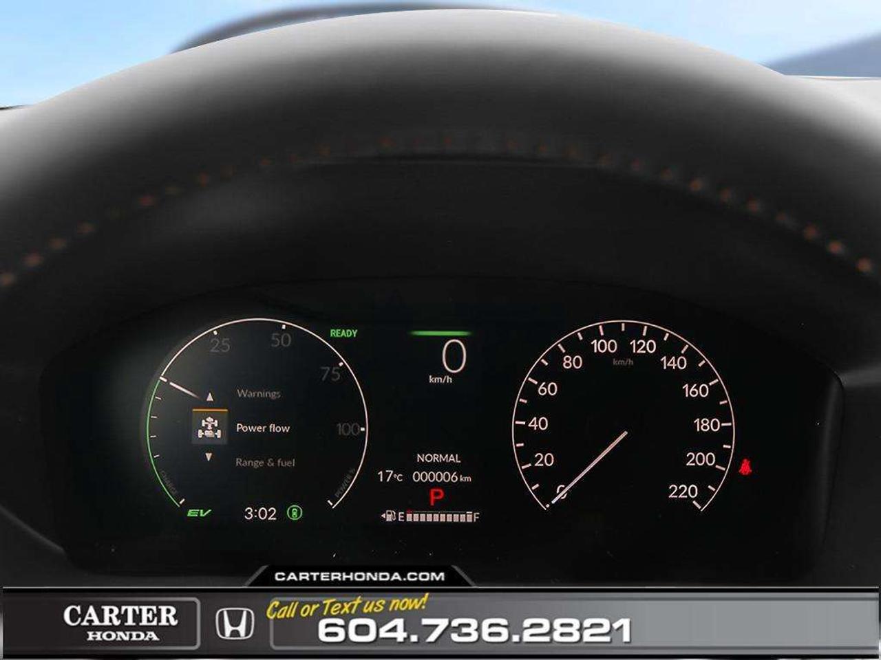 14268248.830874014