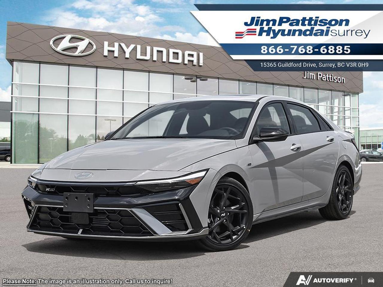 Price includes freight & PDI, dealer administration fee ($595), dealer preparation fee ($380), A/C levy ($100), tire levy (up to $32.50), and VSA transaction levy ($10). If applicable, dealer-installed accessories may be included. Finance/lease placement fee ($595) and taxes are extra. Incentives and rebates are applied before or after taxes, as per terms. DL#10977
