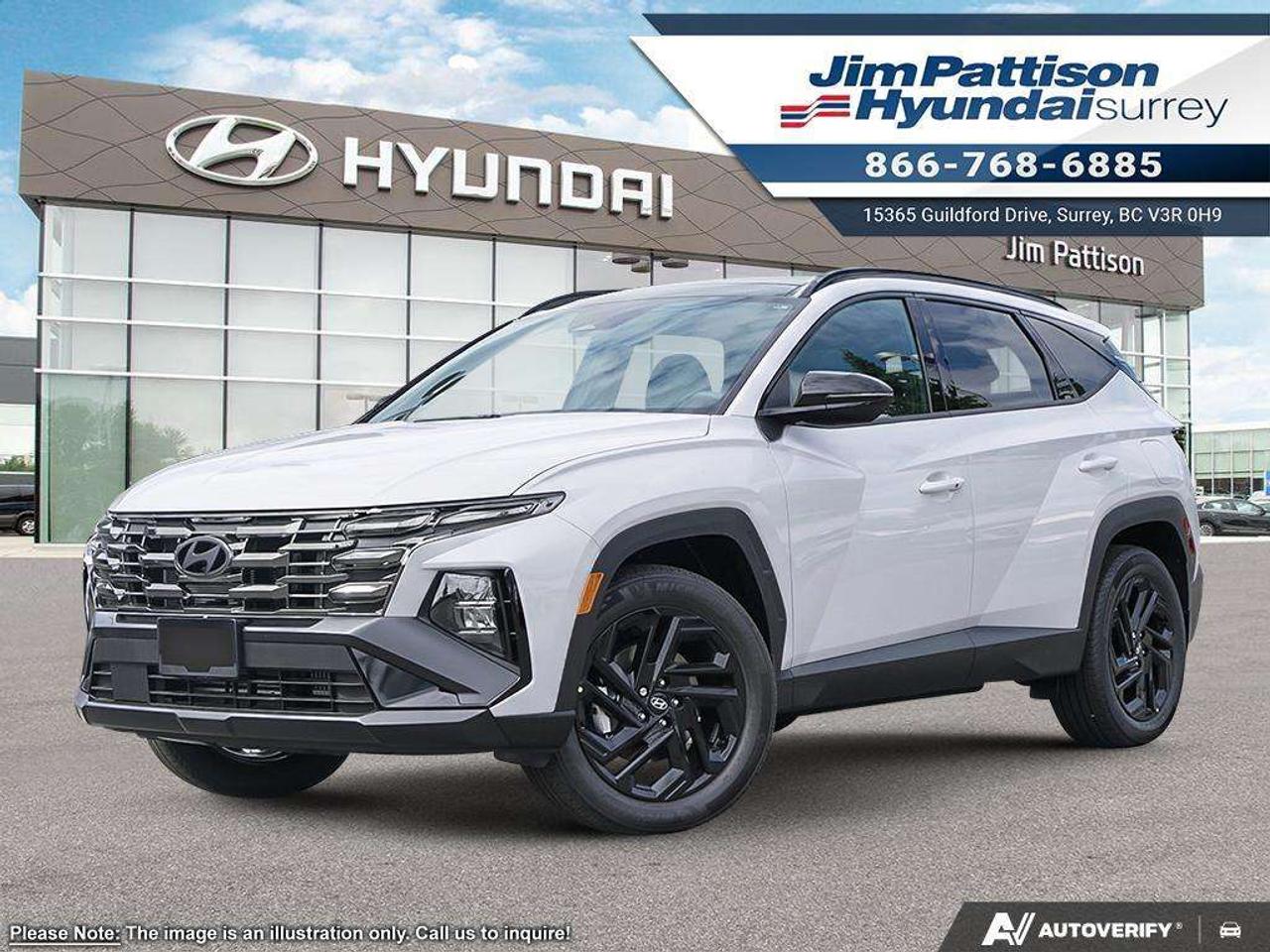 Price includes freight & PDI, dealer administration fee ($595), dealer preparation fee ($380), A/C levy ($100), tire levy (up to $32.50), and VSA transaction levy ($10). If applicable, dealer-installed accessories may be included. Finance/lease placement fee ($595) and taxes are extra. Incentives and rebates are applied before or after taxes, as per terms. DL#10977