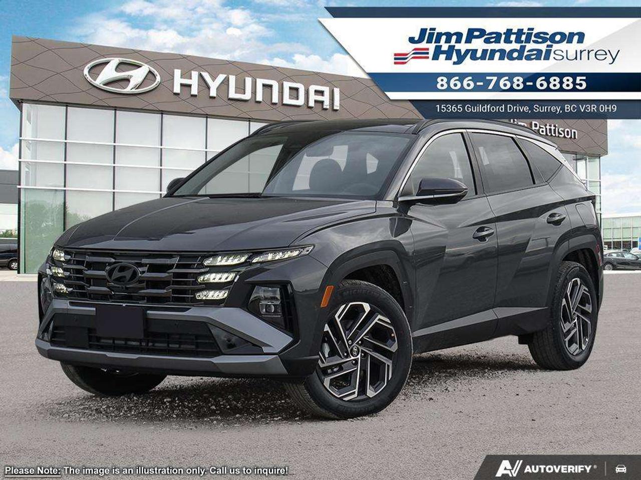 Price includes freight & PDI, dealer administration fee ($595), dealer preparation fee ($380), A/C levy ($100), tire levy (up to $32.50), and VSA transaction levy ($10). If applicable, dealer-installed accessories may be included. Finance/lease placement fee ($595) and taxes are extra. Incentives and rebates are applied before or after taxes, as per terms. DL#10977