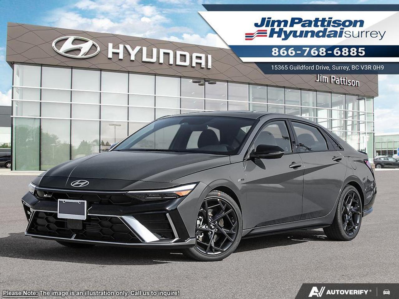 Price includes freight & PDI, dealer administration fee ($595), dealer preparation fee ($380), A/C levy ($100), tire levy (up to $32.50), and VSA transaction levy ($10). If applicable, dealer-installed accessories may be included. Finance/lease placement fee ($595) and taxes are extra. Incentives and rebates are applied before or after taxes, as per terms. DL#10977