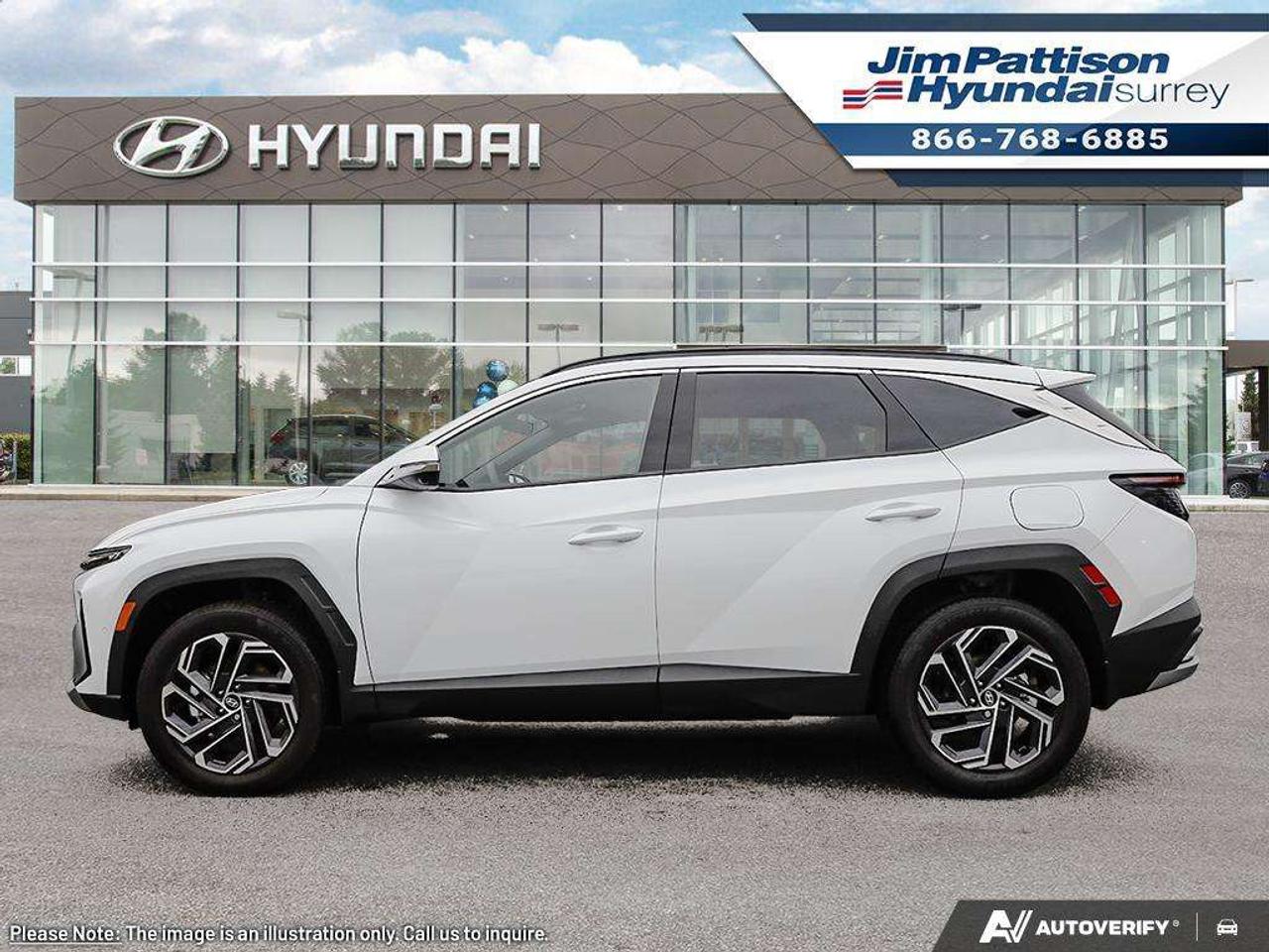 14268341.831081047