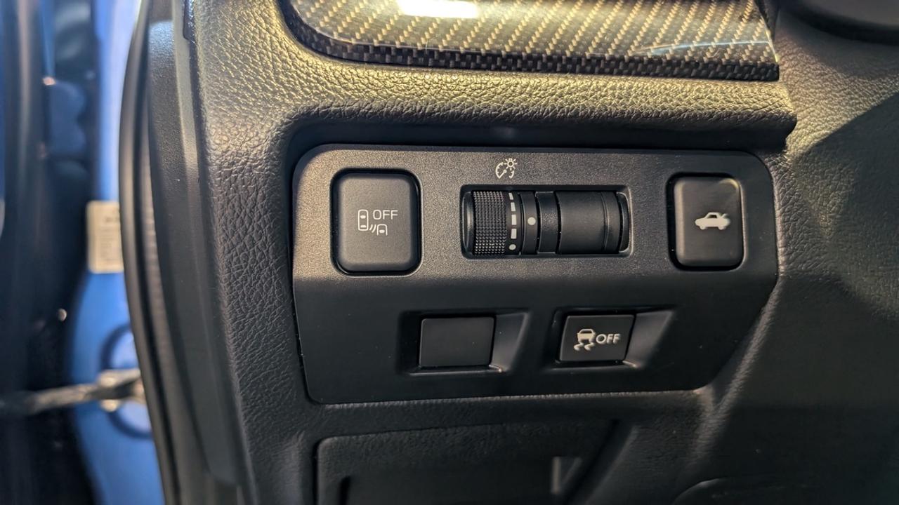 14268344