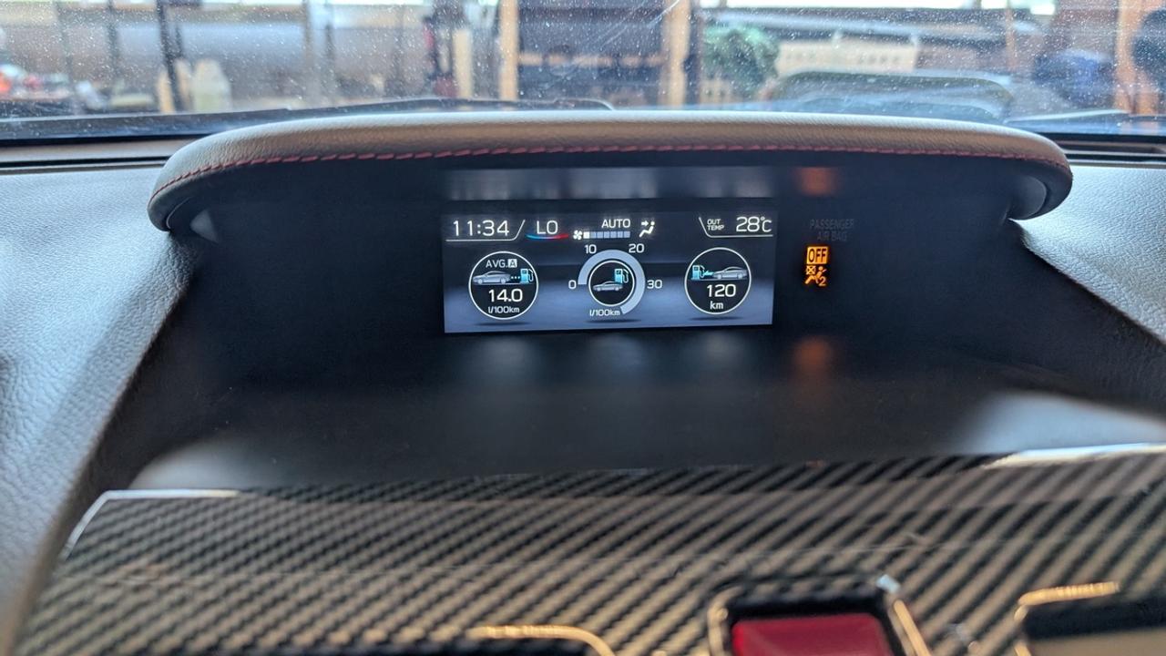14268344