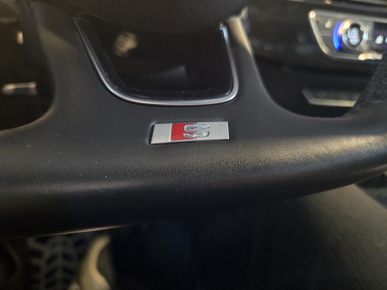 14268347