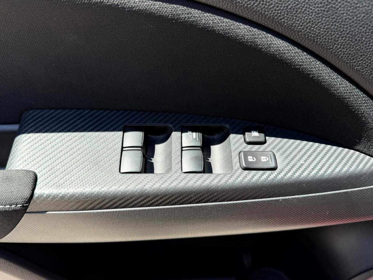 14268362