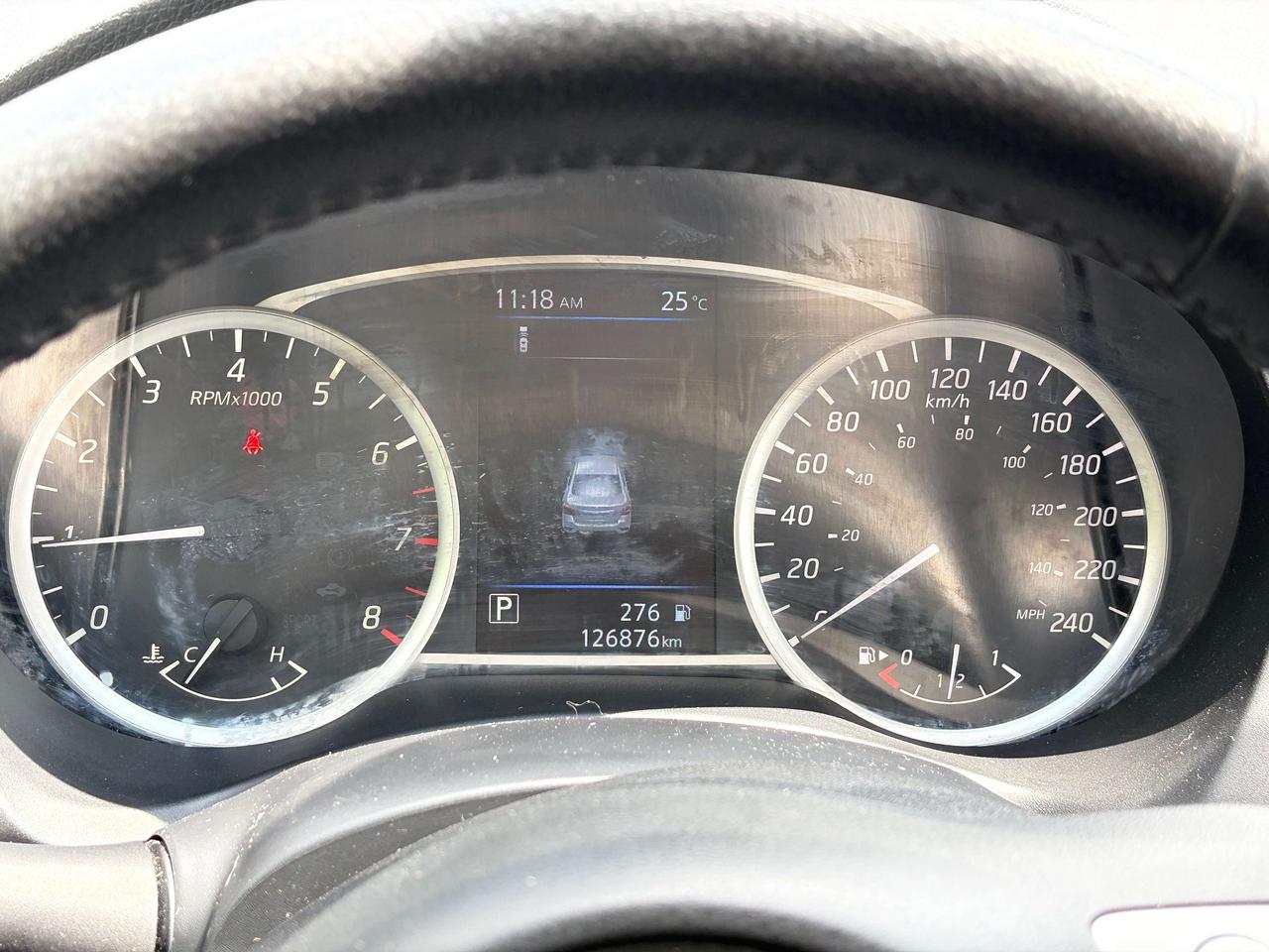 14268452.831112037