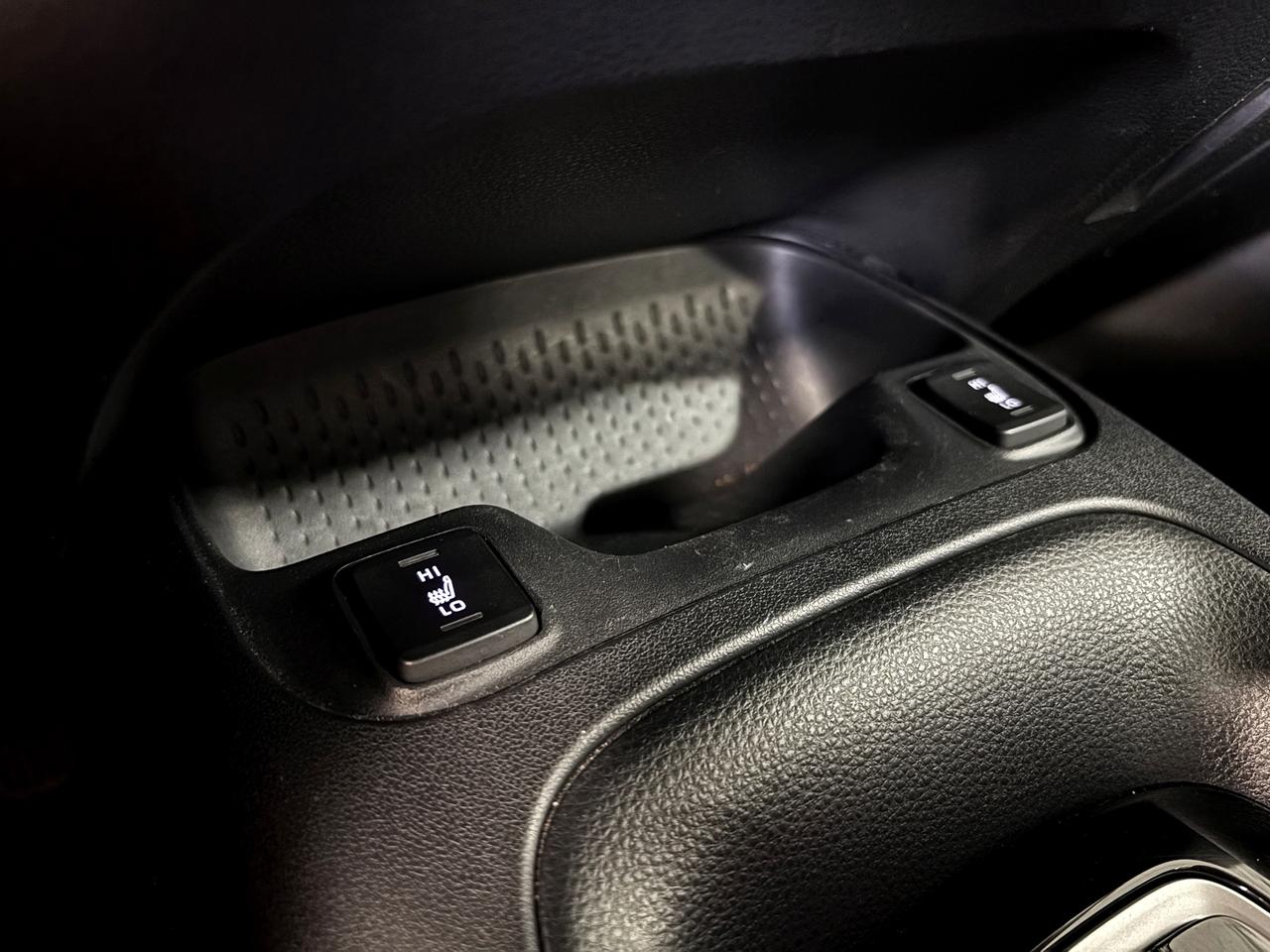 2023 Toyota Corolla LE CVT|HEATEDSEATS|SIRIUSXM|SAFETYTECH|+++ Photo