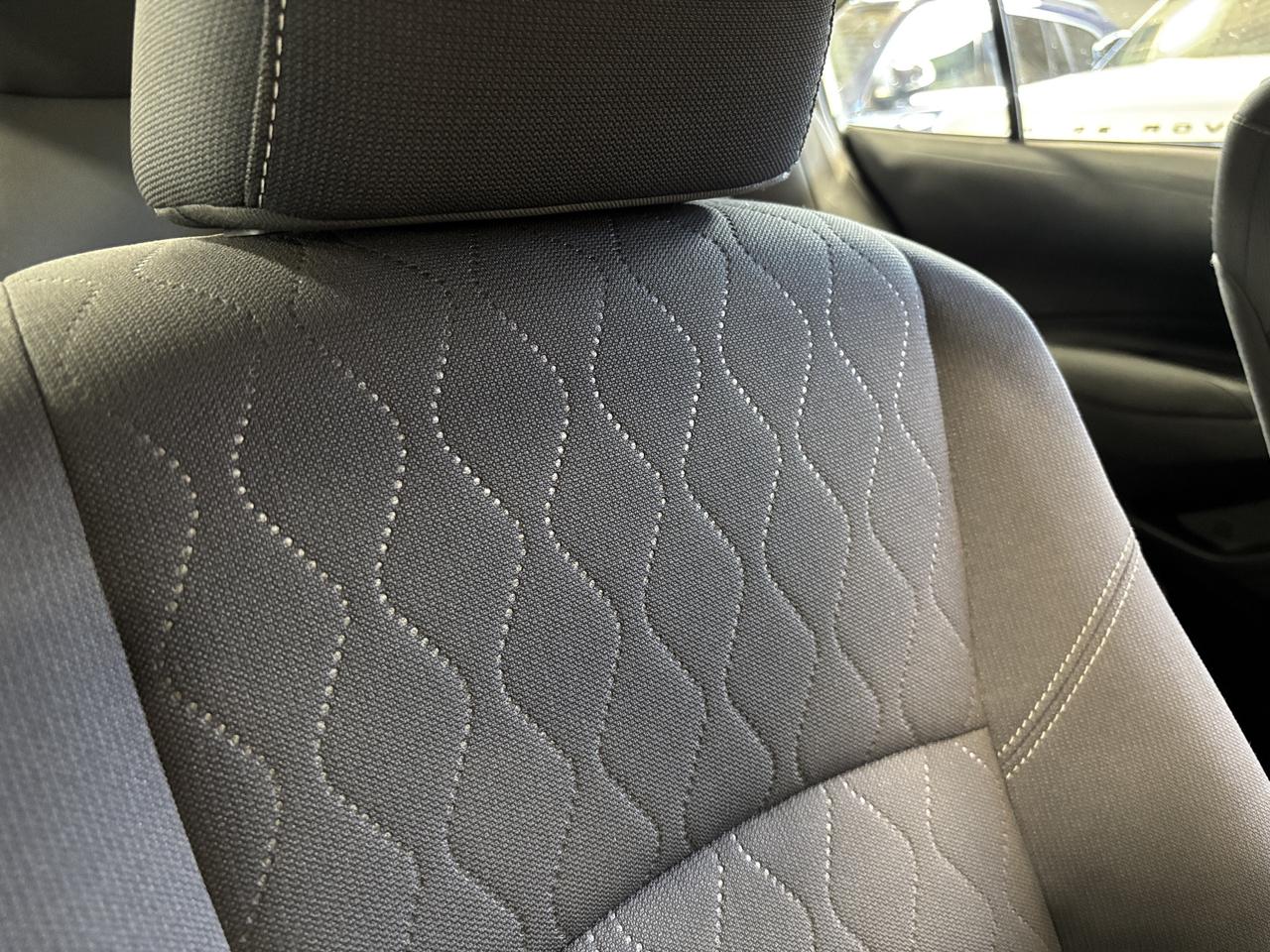 2023 Toyota Corolla LE CVT|HEATEDSEATS|SIRIUSXM|SAFETYTECH|+++ Photo
