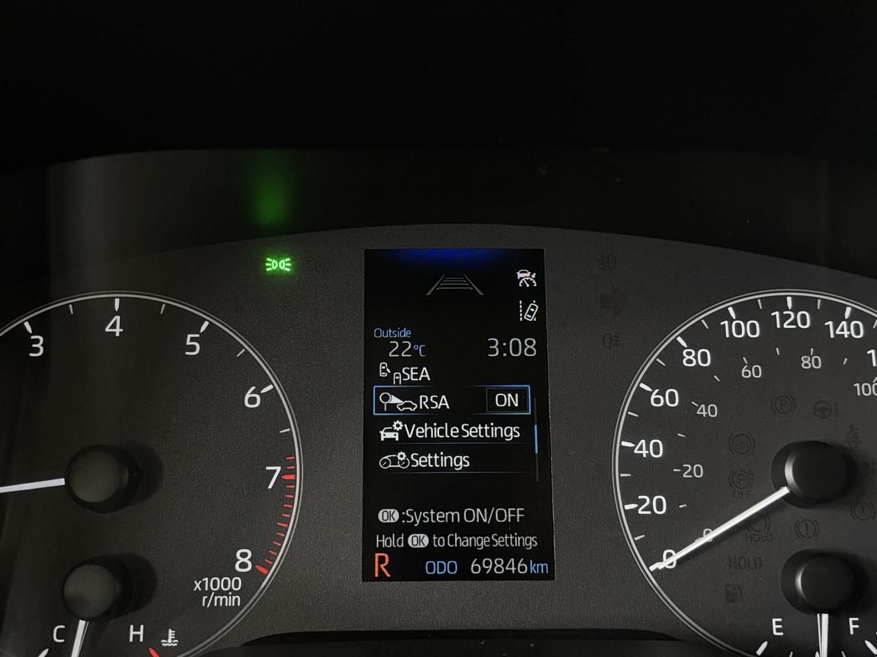 2023 Toyota Corolla LE CVT|HEATEDSEATS|SIRIUSXM|SAFETYTECH|+++ Photo