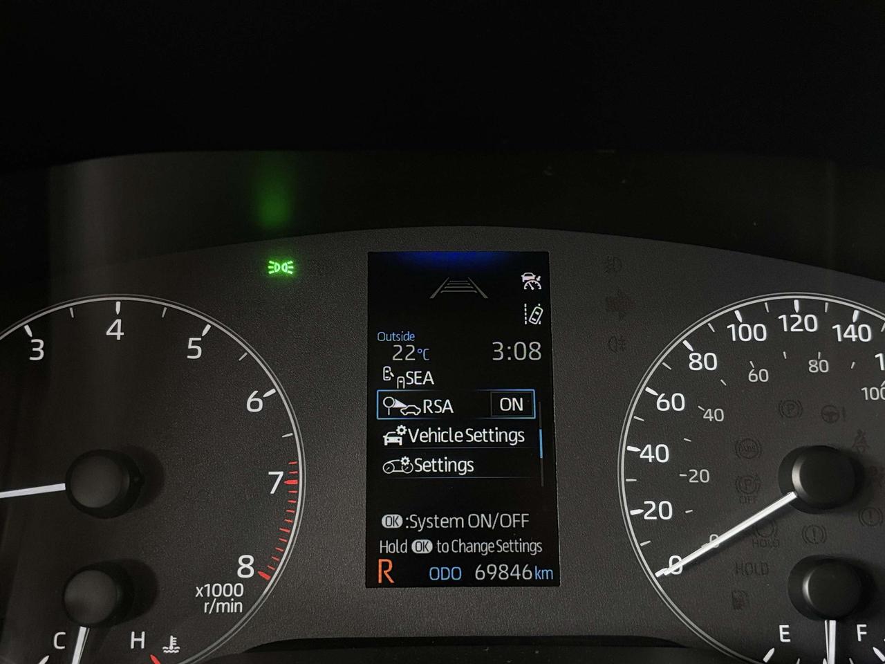 14268473.830914955