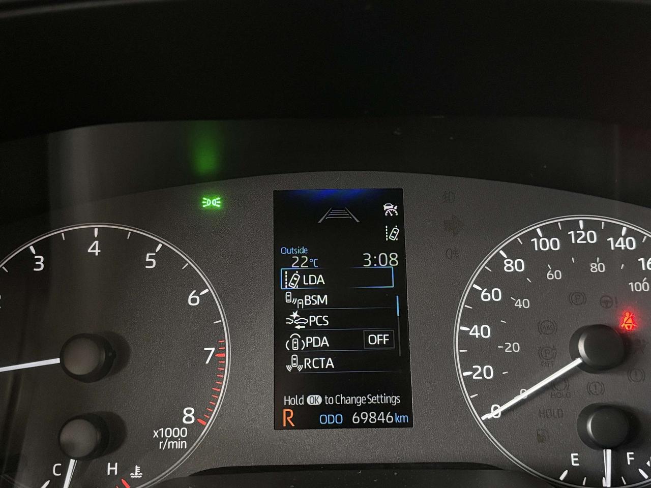 14268473.830914961