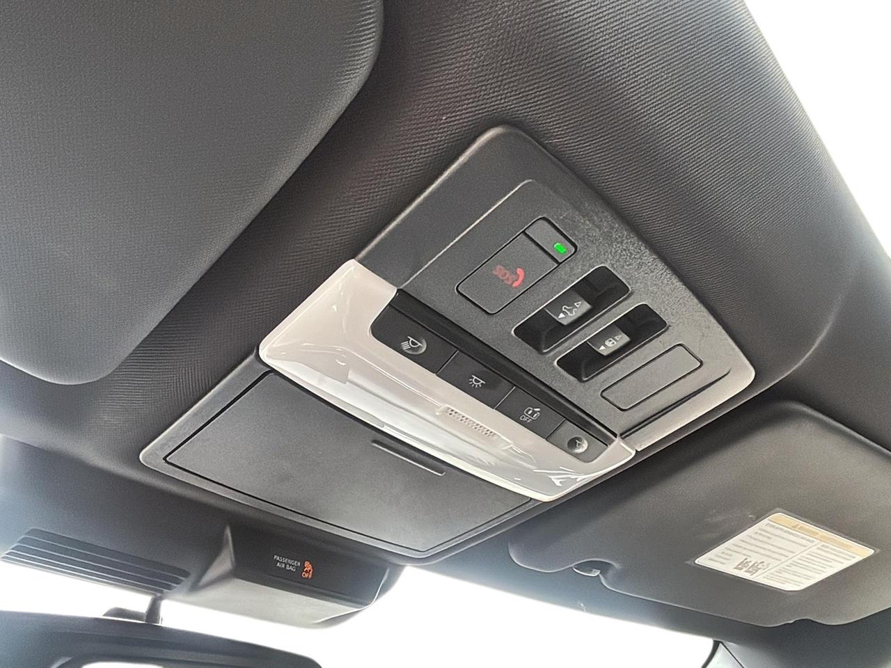 2025 Mitsubishi Outlander Phev GT Photo