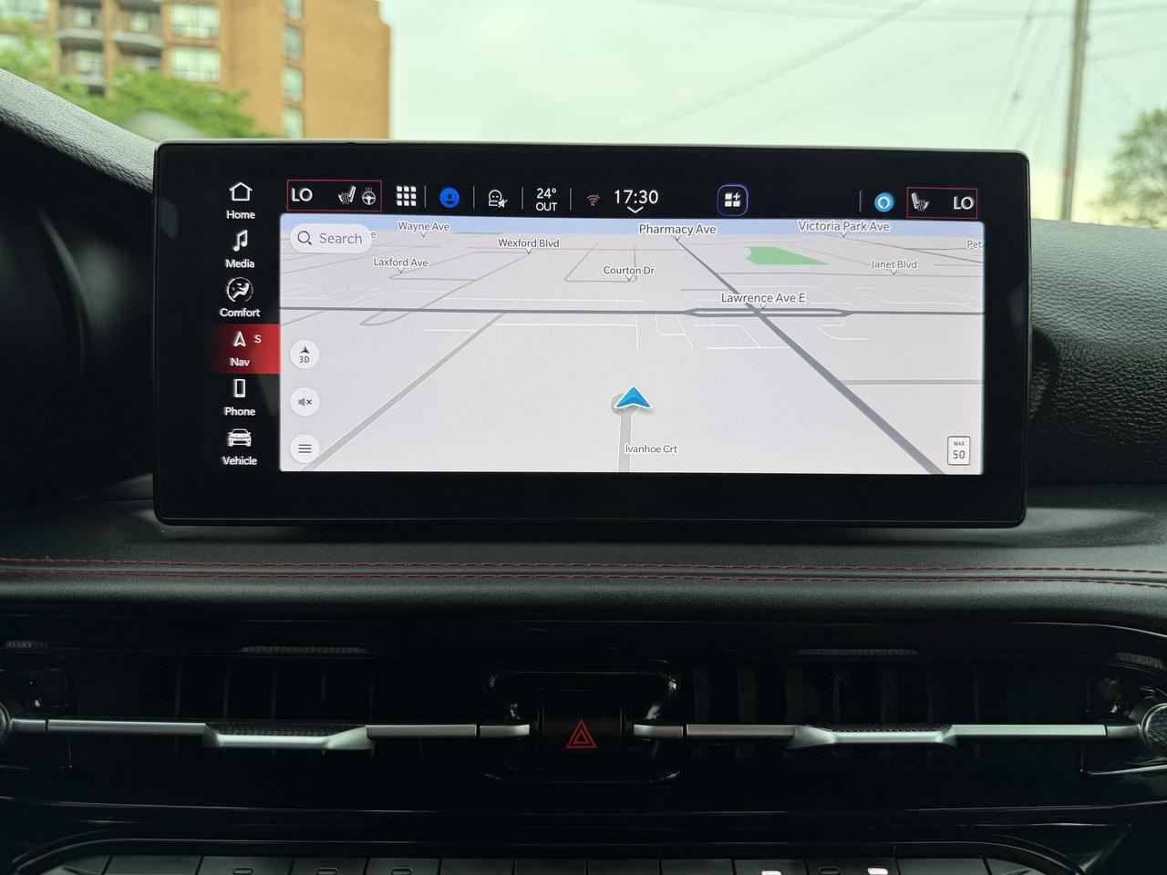 2023 Dodge Hornet GT Plus AWD Photo