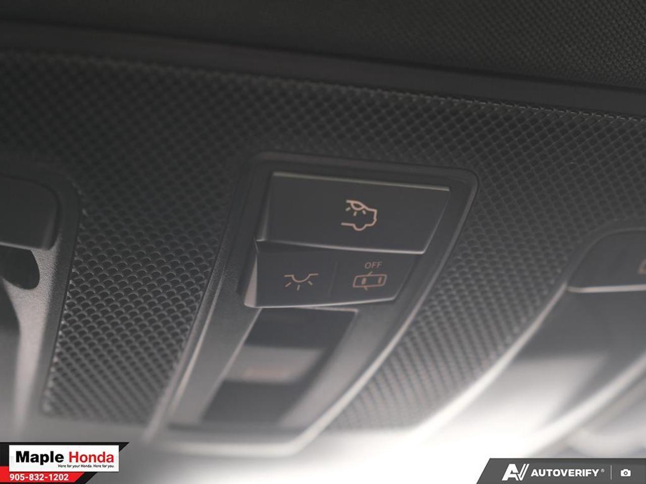 2020 Mercedes-Benz GLA 4MATIC® Photo