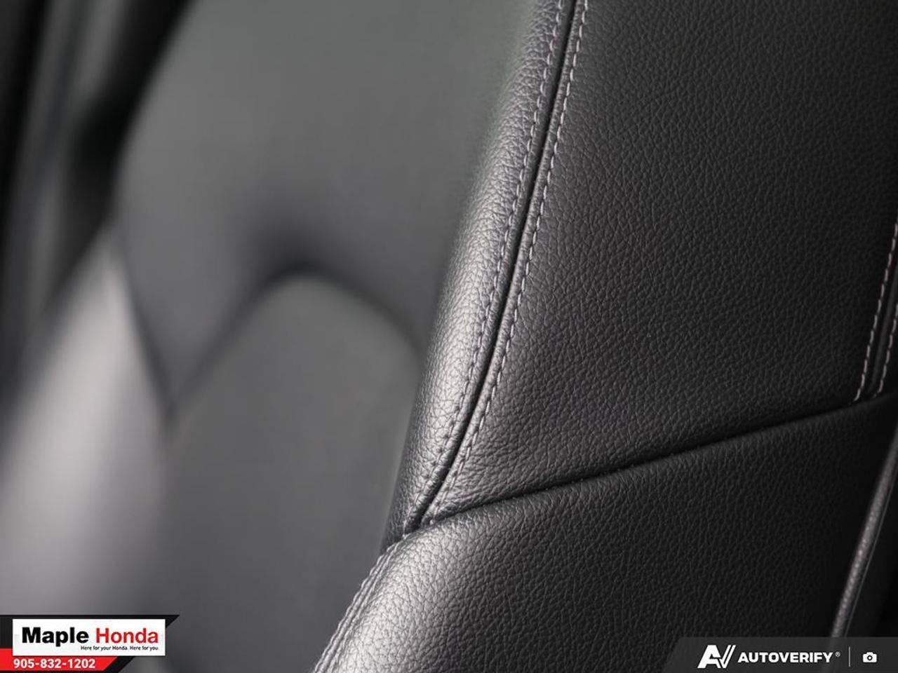 2020 Mercedes-Benz GLA 4MATIC® Photo