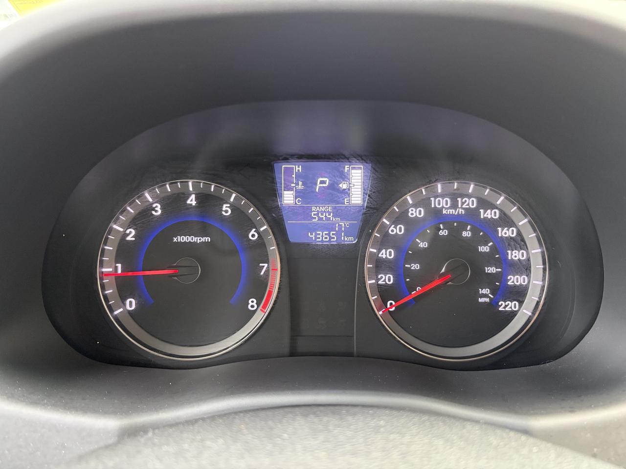 14268527