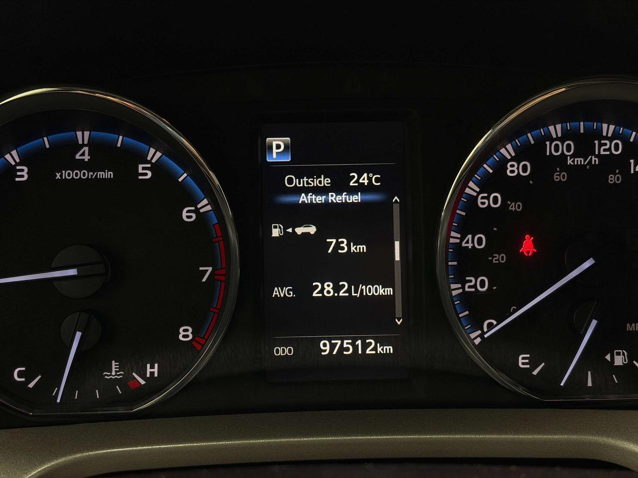 14268533