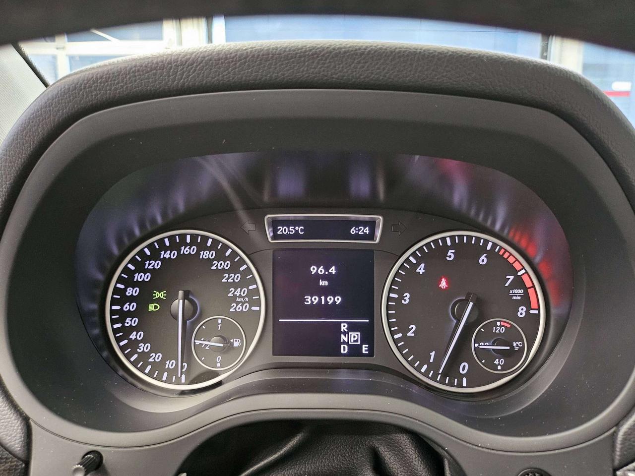 14268542