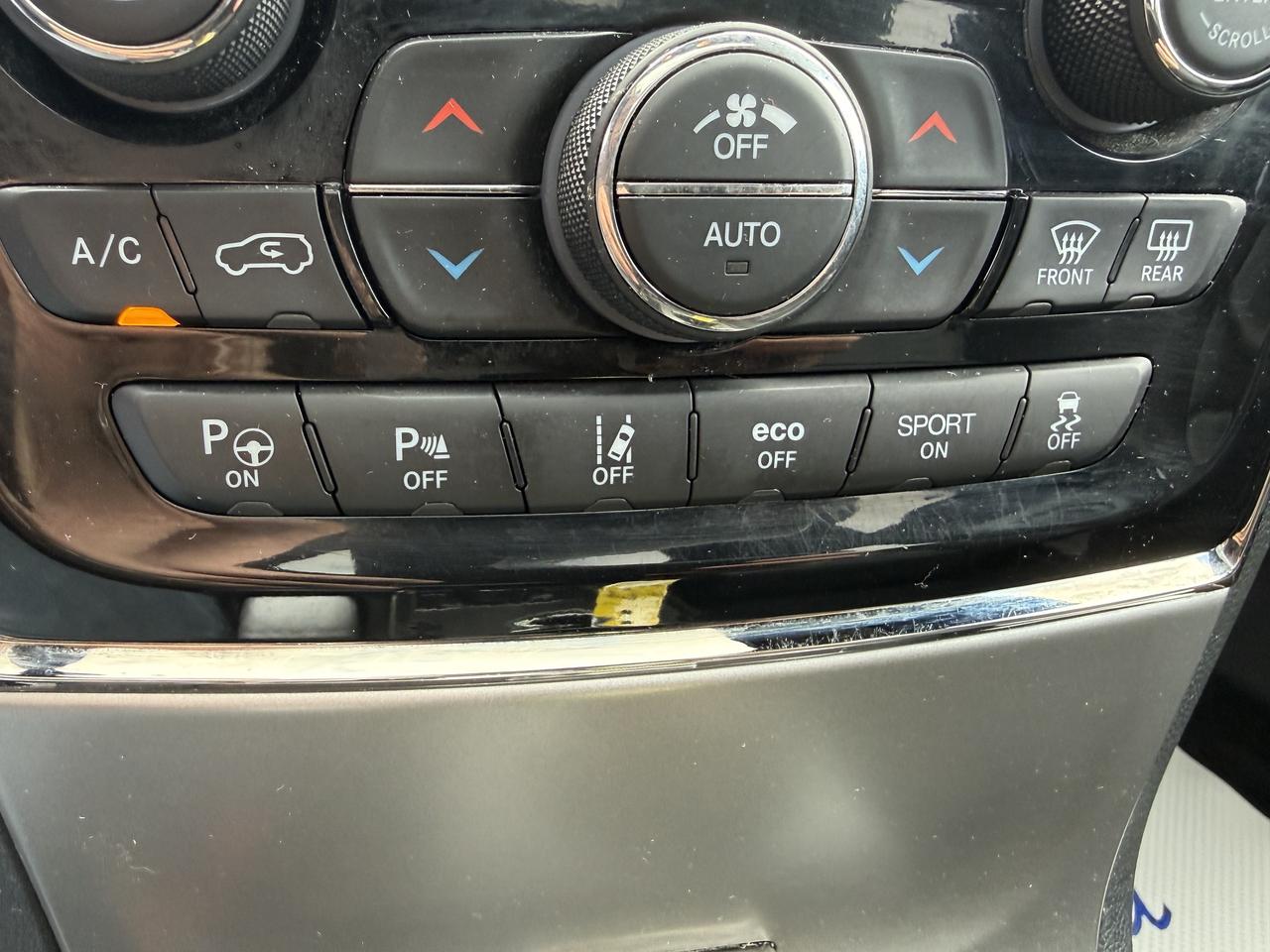 14268545