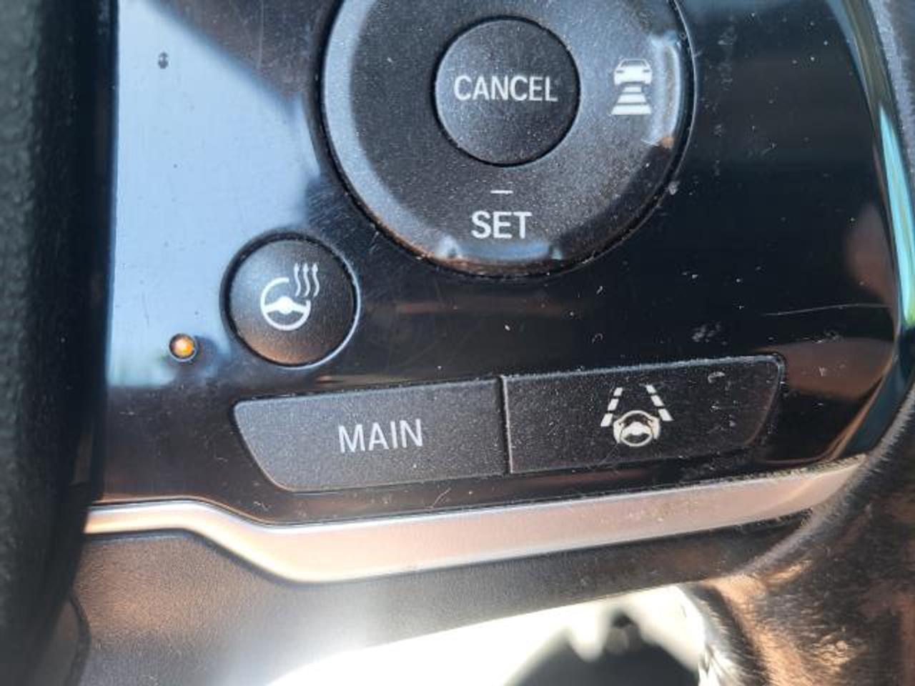 2018 Honda Odyssey EX-L Photo