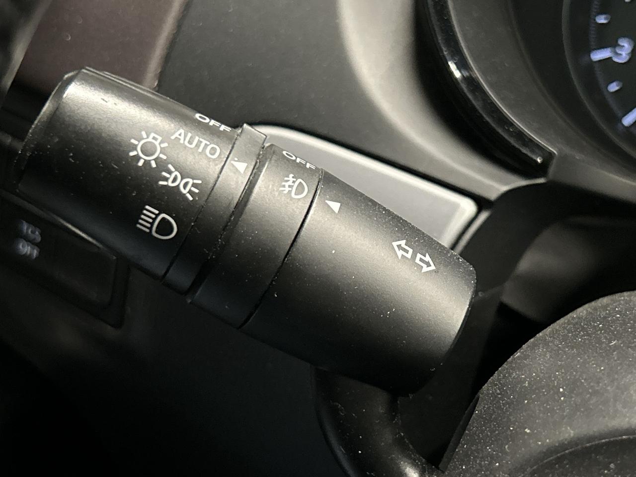 14268587
