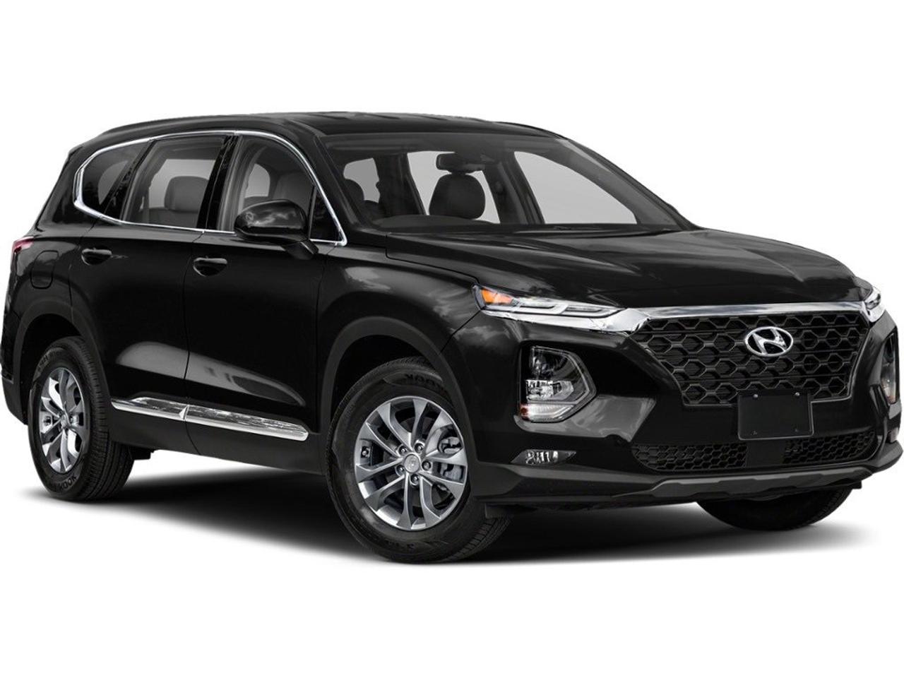 Used 2020 Hyundai Santa Fe Preferred | Cam | USB | HtdSeats | Bluetooth for sale in Halifax, NS