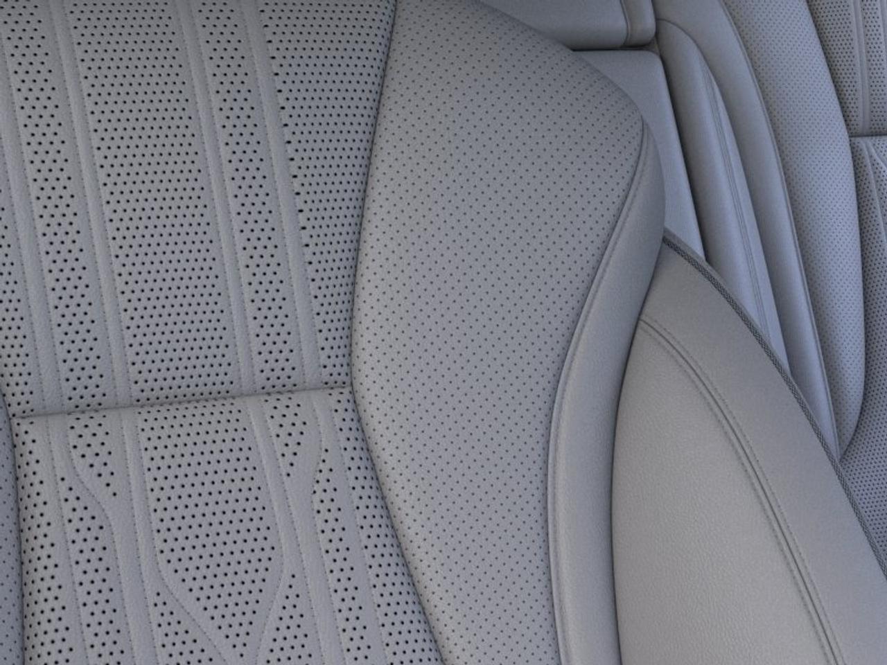 2026 Buick Envision Avenir Photo