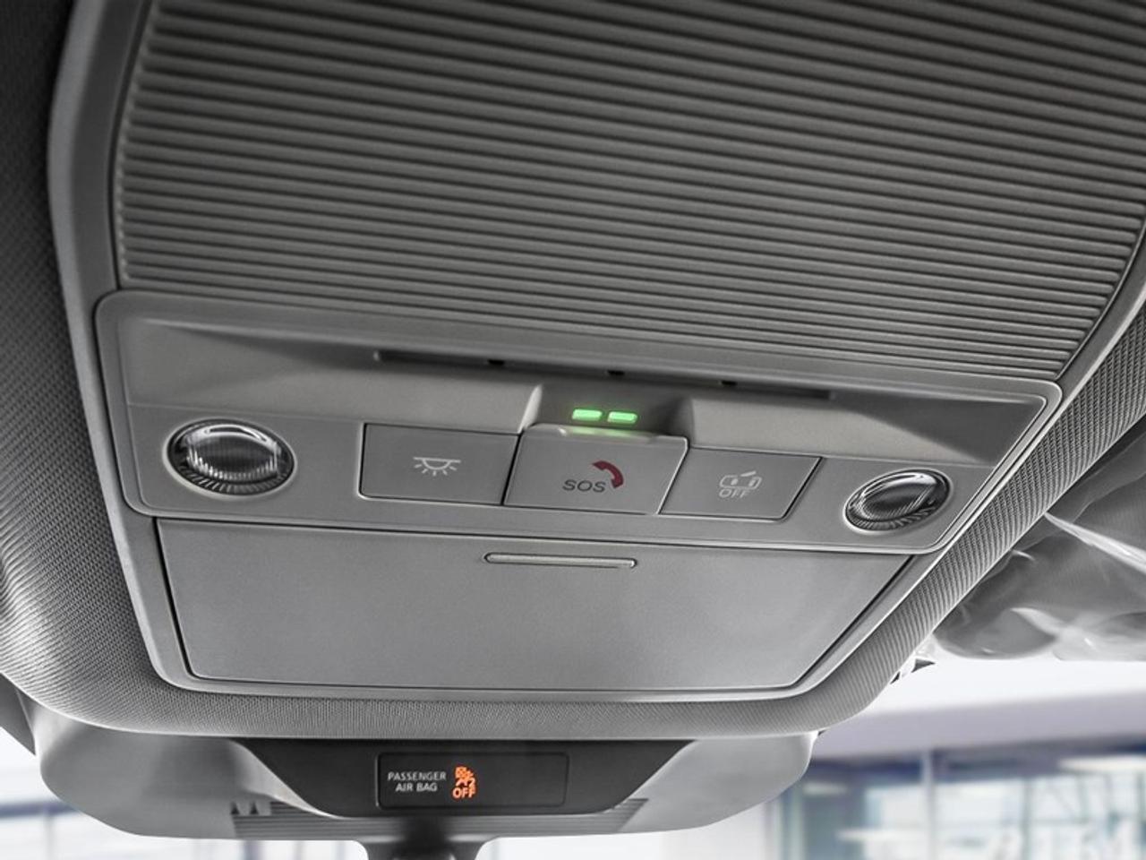 2026 Nissan Leaf SV+  - Heated Seats -  Navigation Photo