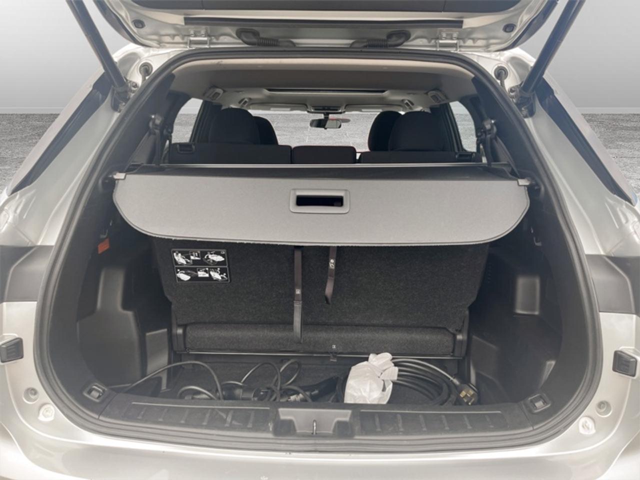 2025 Mitsubishi Outlander Plug-In Hybrid SE  *CLEAN CARFAX* Photo