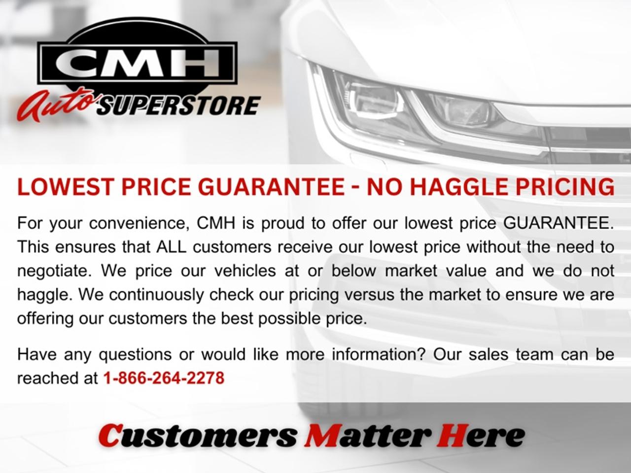 2025 Mitsubishi Outlander Plug-In Hybrid SE  *CLEAN CARFAX* Photo