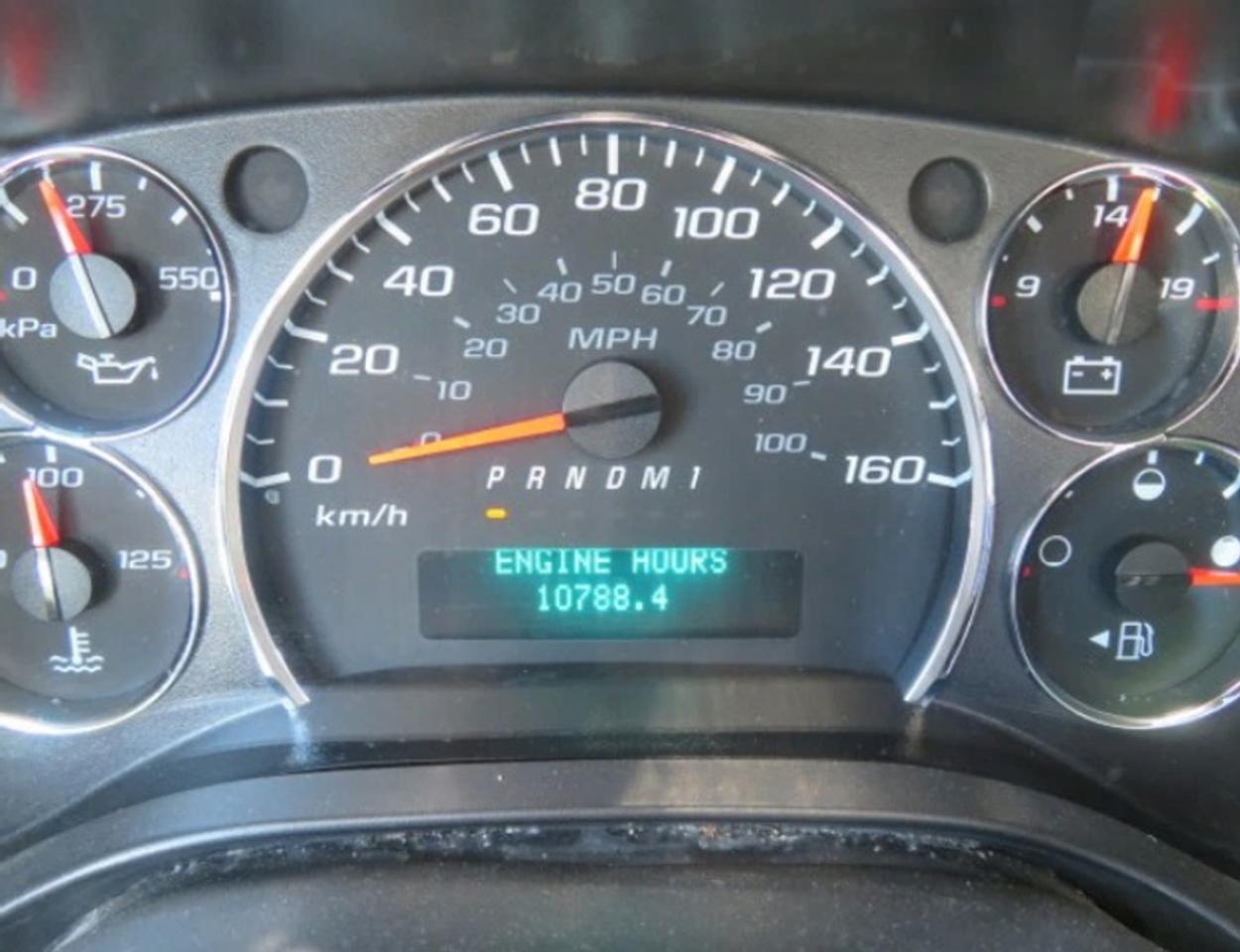 14268875