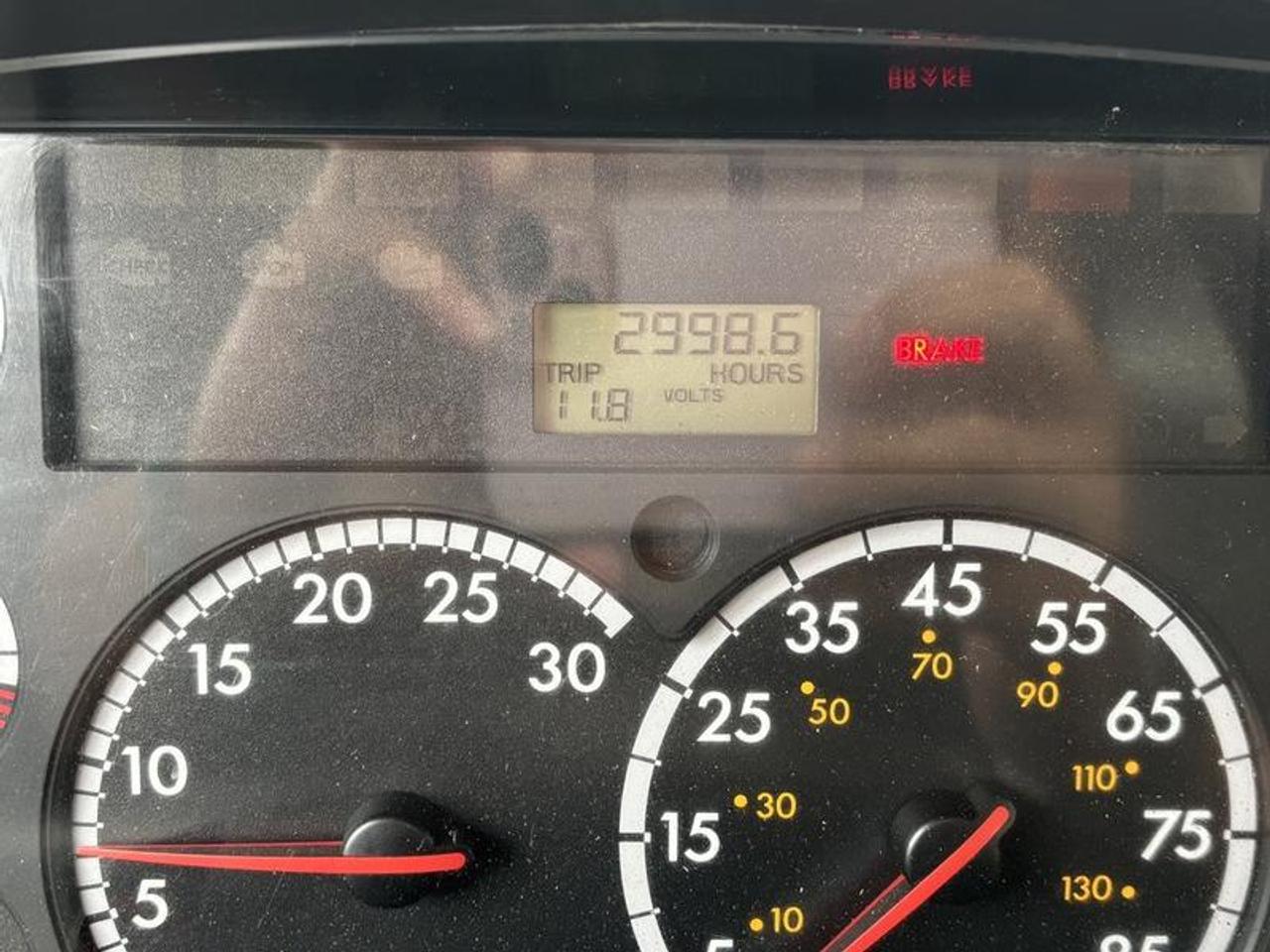 14268878